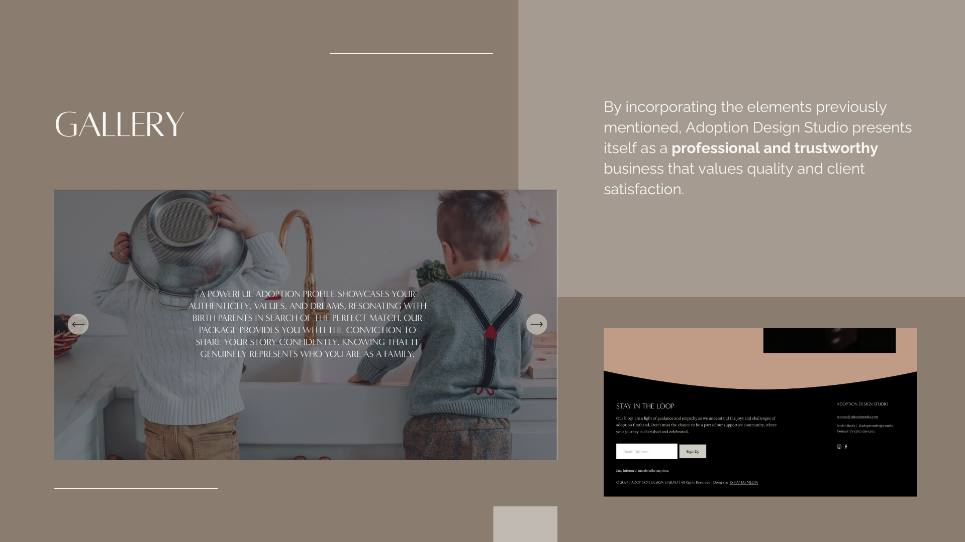 Customer Satisfaction Level.png