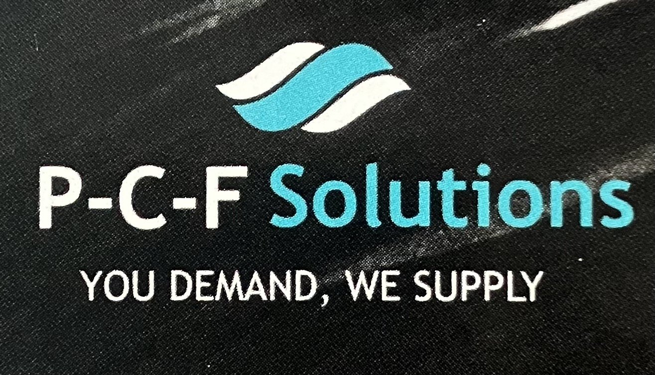 PCF Solutions