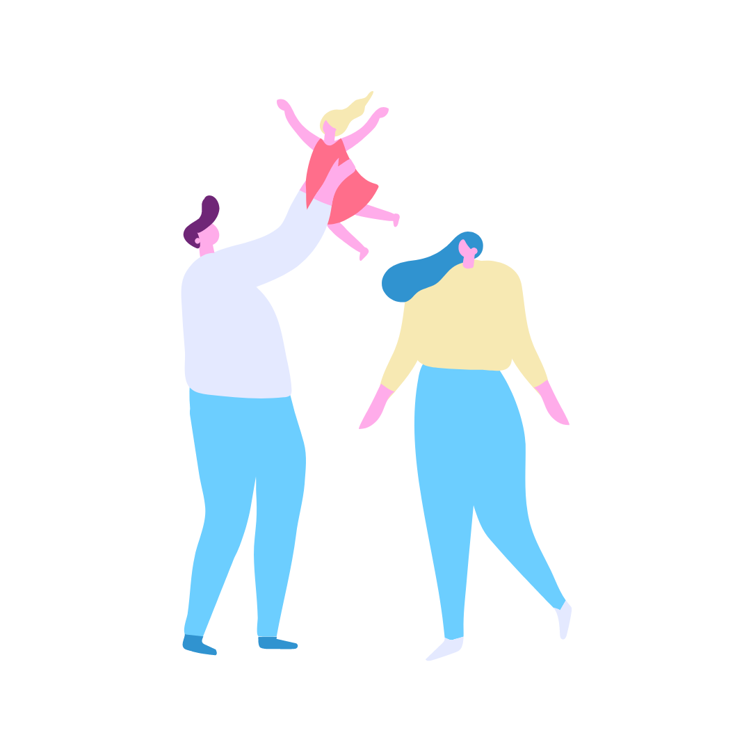 17.png