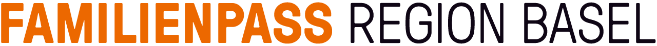 familienpass_logo.png