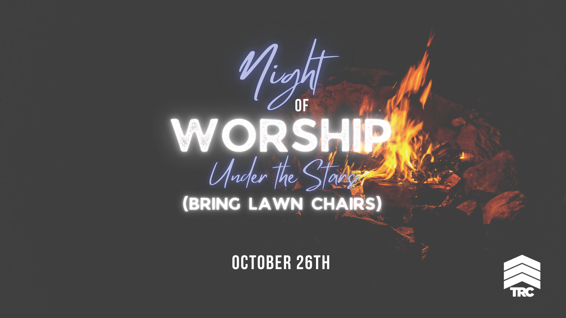 Night of Worship