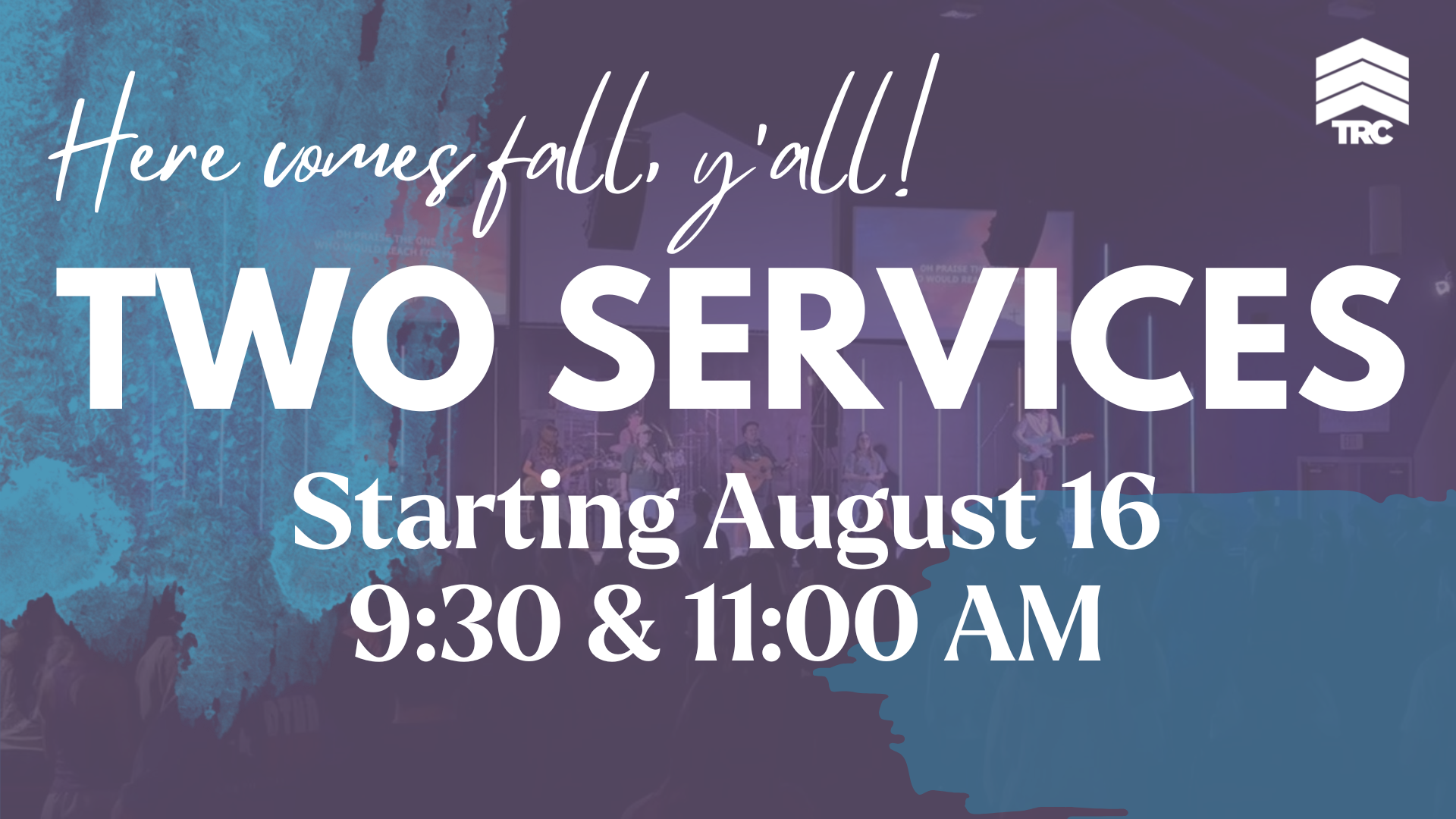 Back to 2 SERVICES