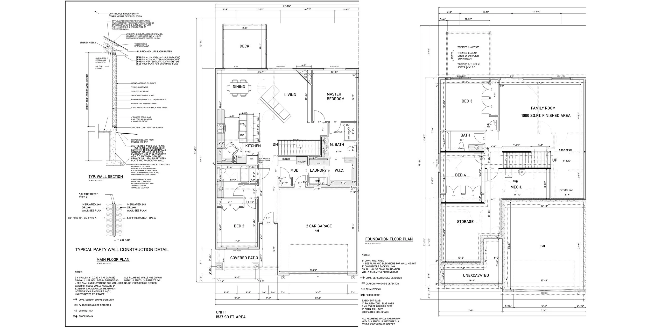 106_FloorPlanMainLevel_resized3.jpg