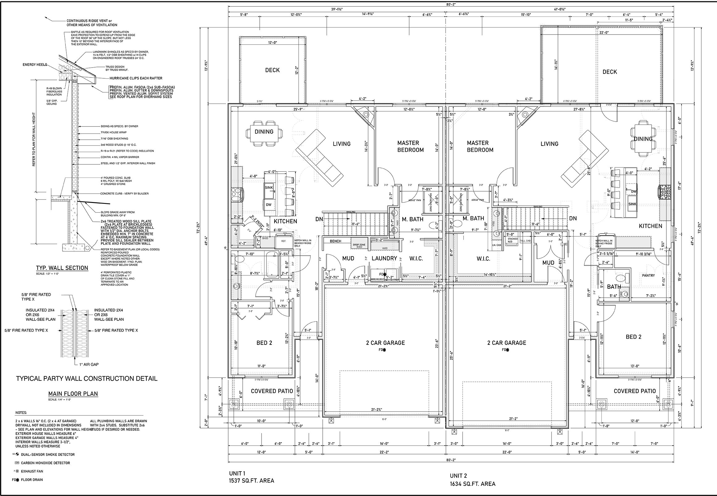 106108_FloorPlanMainLevel.jpg