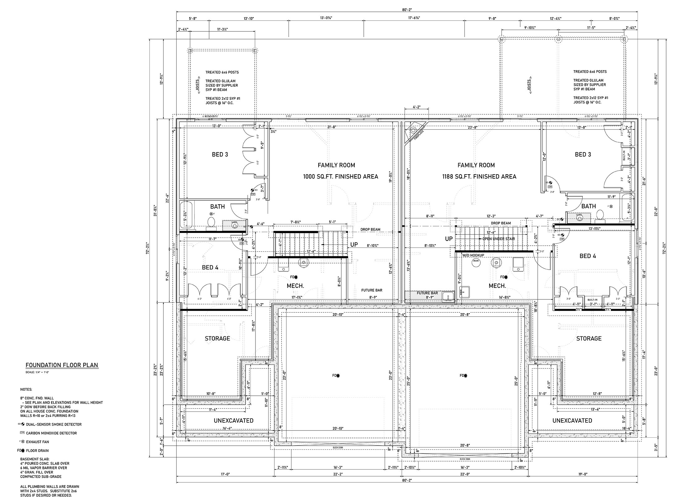 106108_FloorPlanLowerLevel.jpg