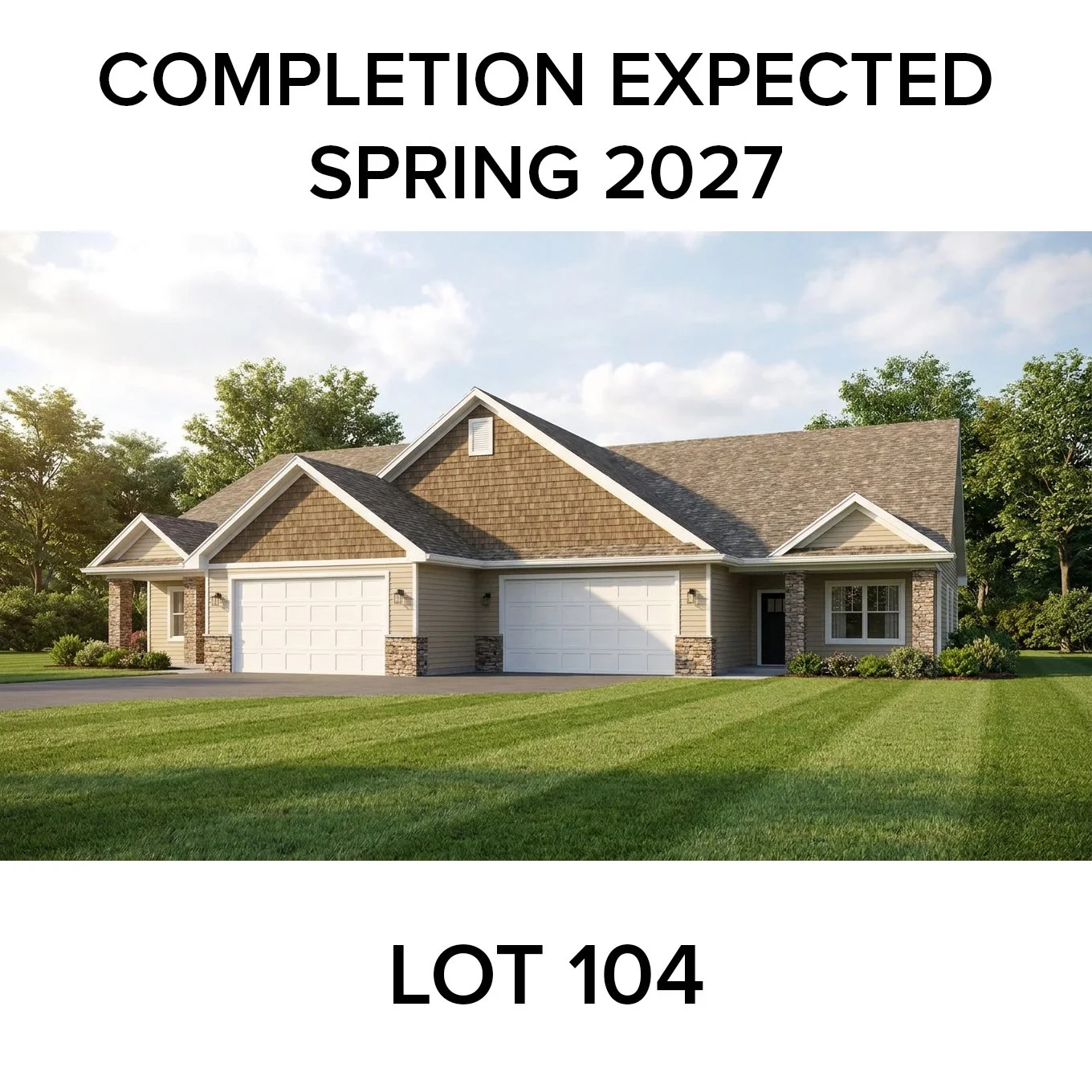 Lot 104