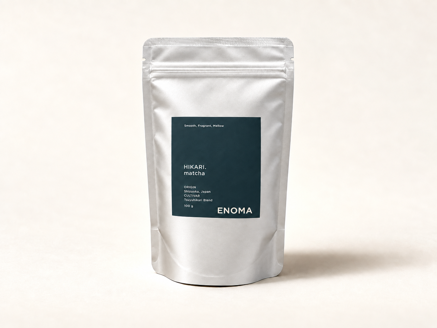 enoma-hikari-sachet-100g-retouche-pro.png