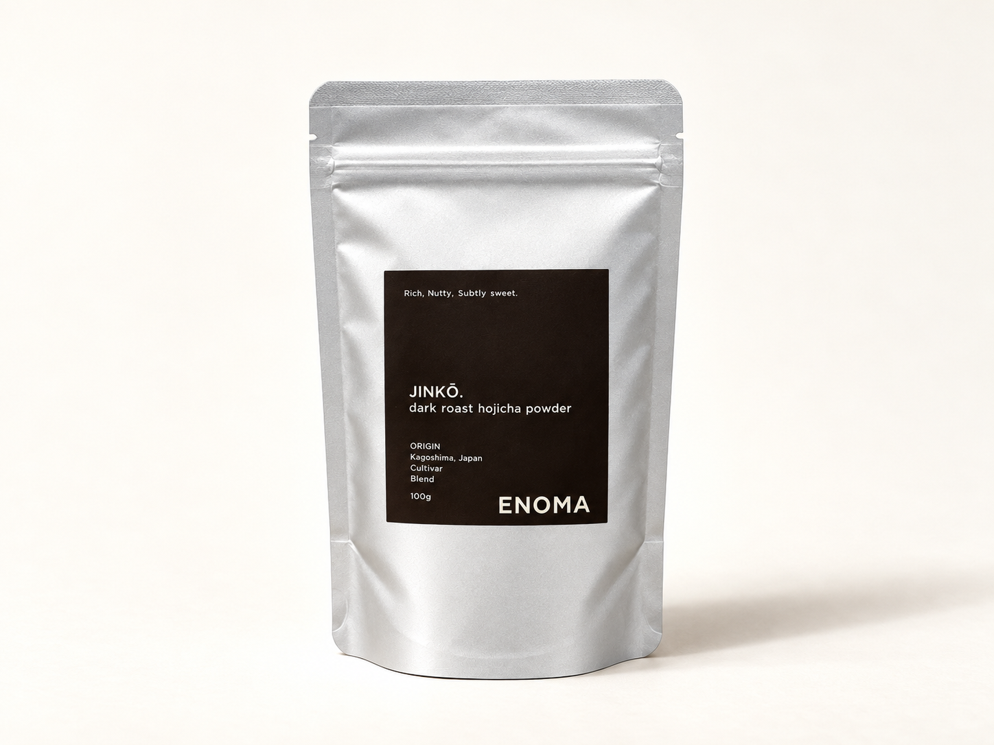 enoma-jinko-sachet-100g-retouche-pro.png