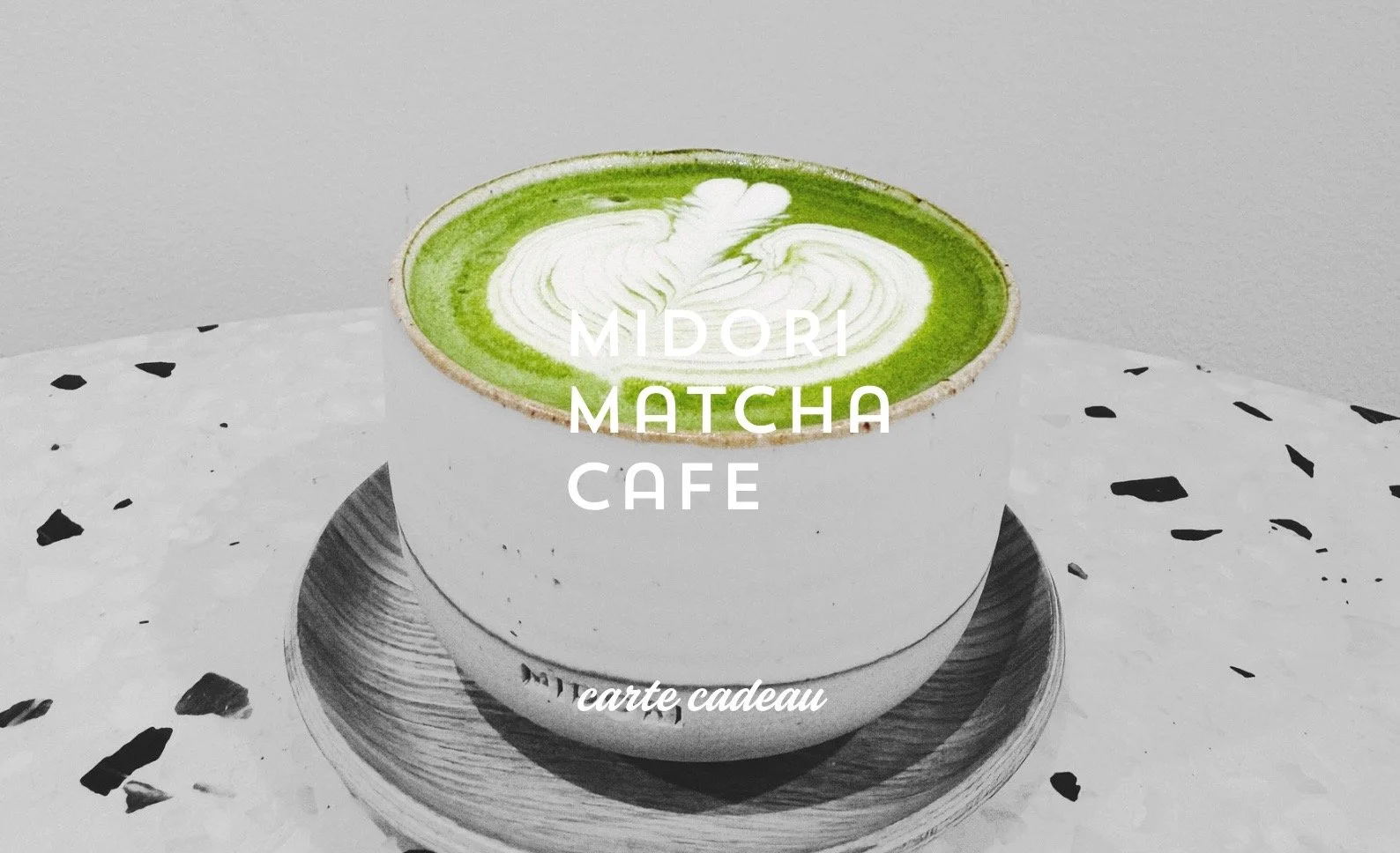 MIDORI MATCHA CAFE.jpeg