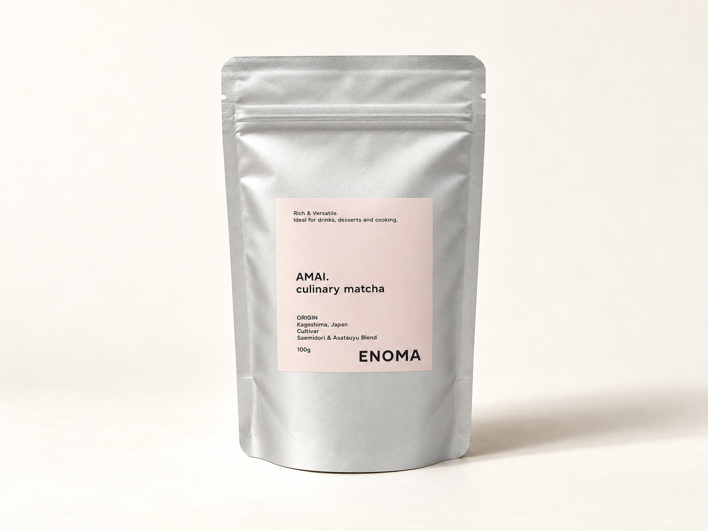 enoma-amai-sachet-100g-retouche-pro.png