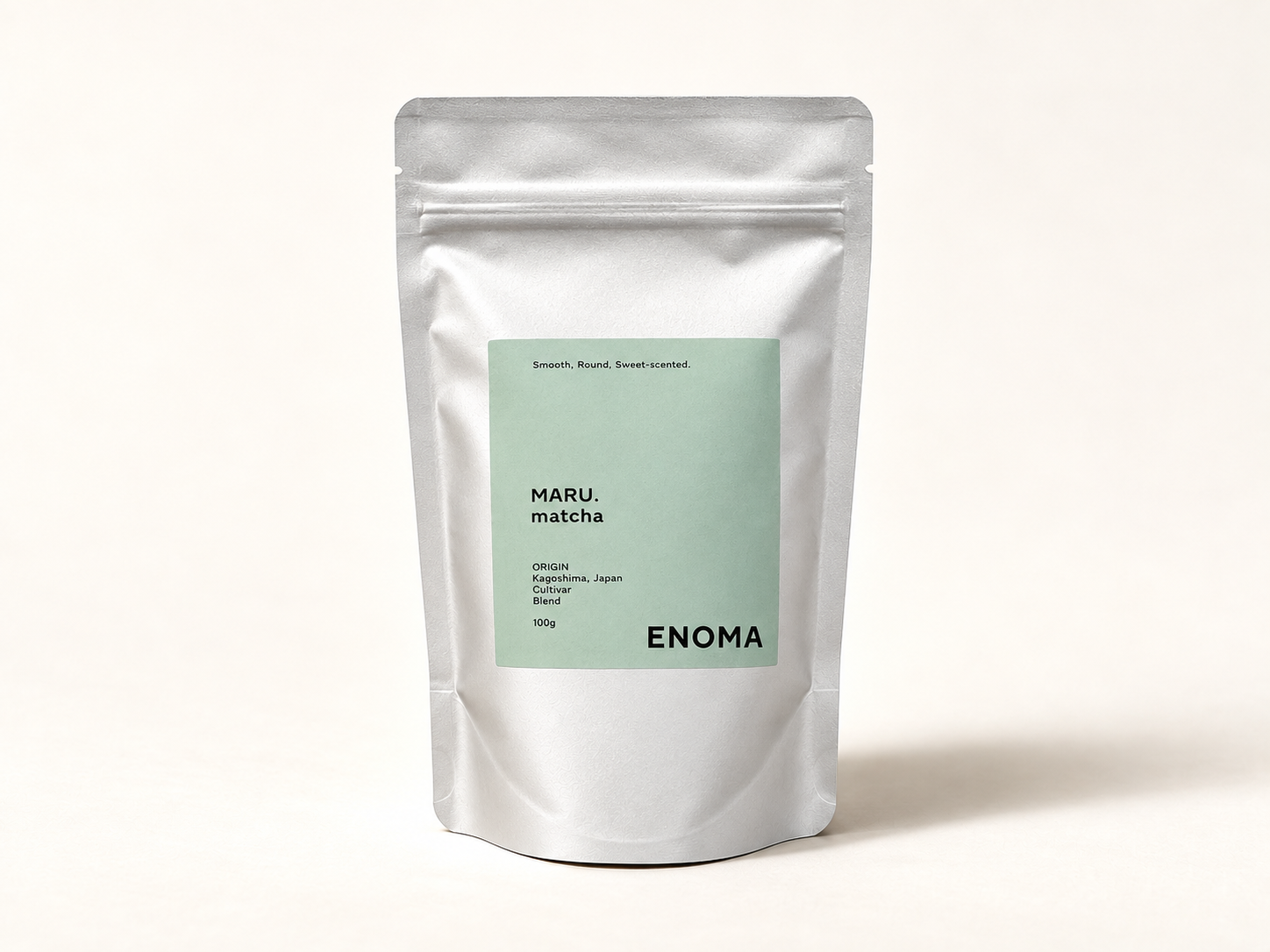 enoma-maru-sachet-100g-retouche-pro.png