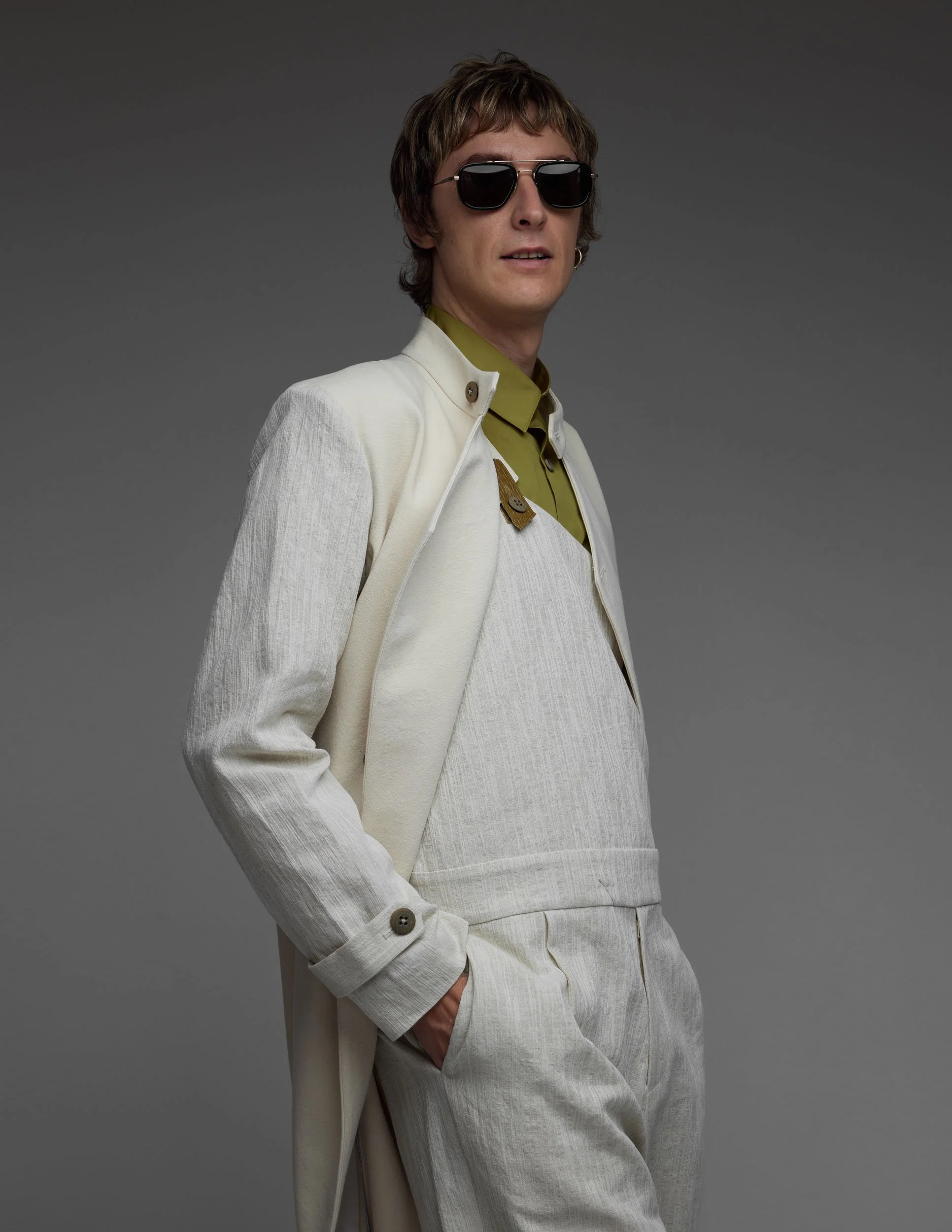 Oumlil_SS24_cream_car_coat-green_shirt-cream_overall_shorts_9.jpg