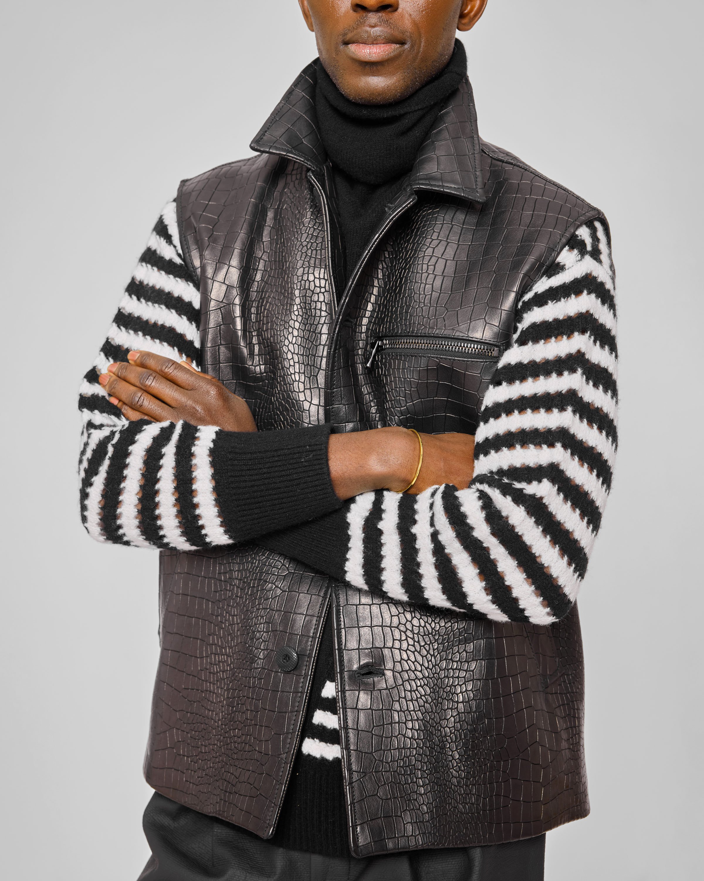 Collection — Oumlil Collection — Oumlil