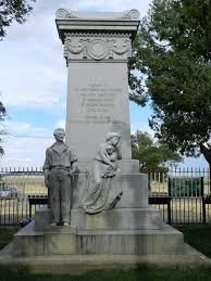 112 Annual Ludlow Memorial Service