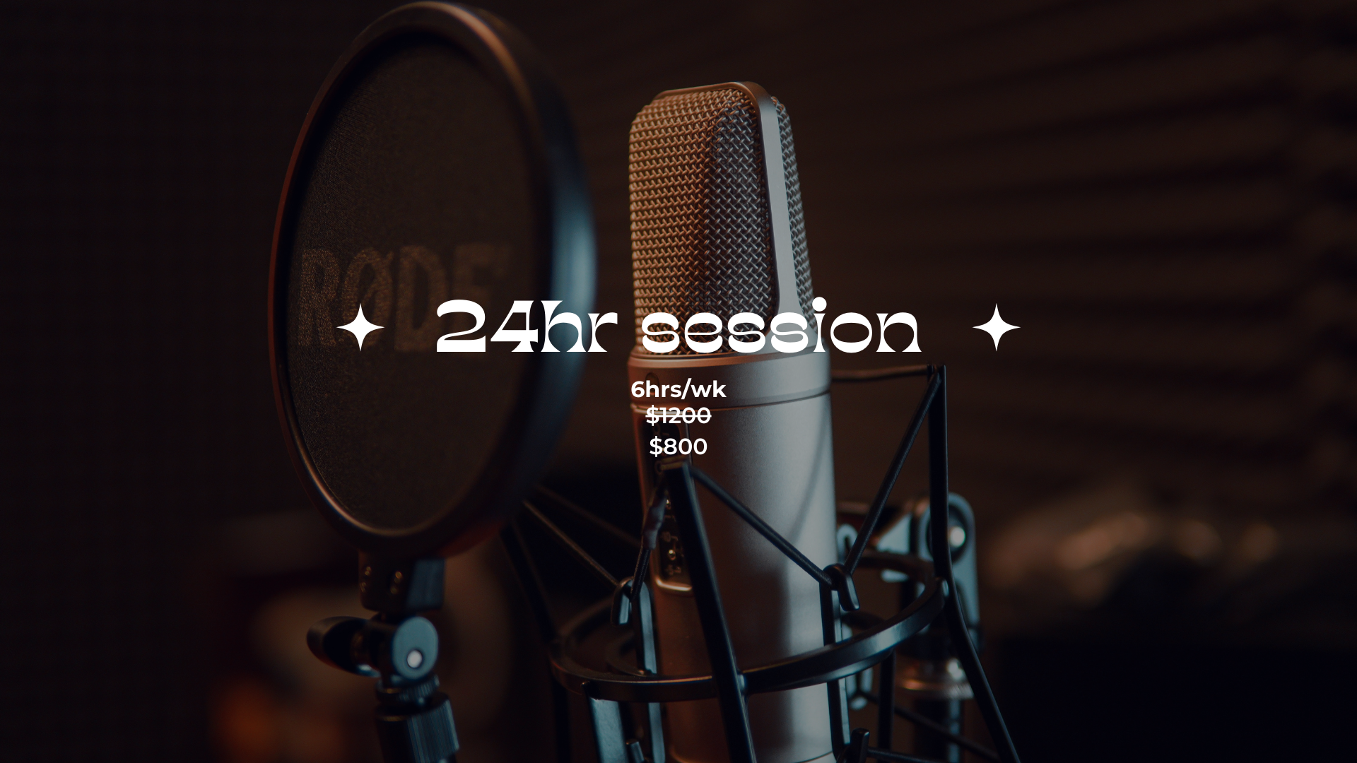 new 24hr deal.png