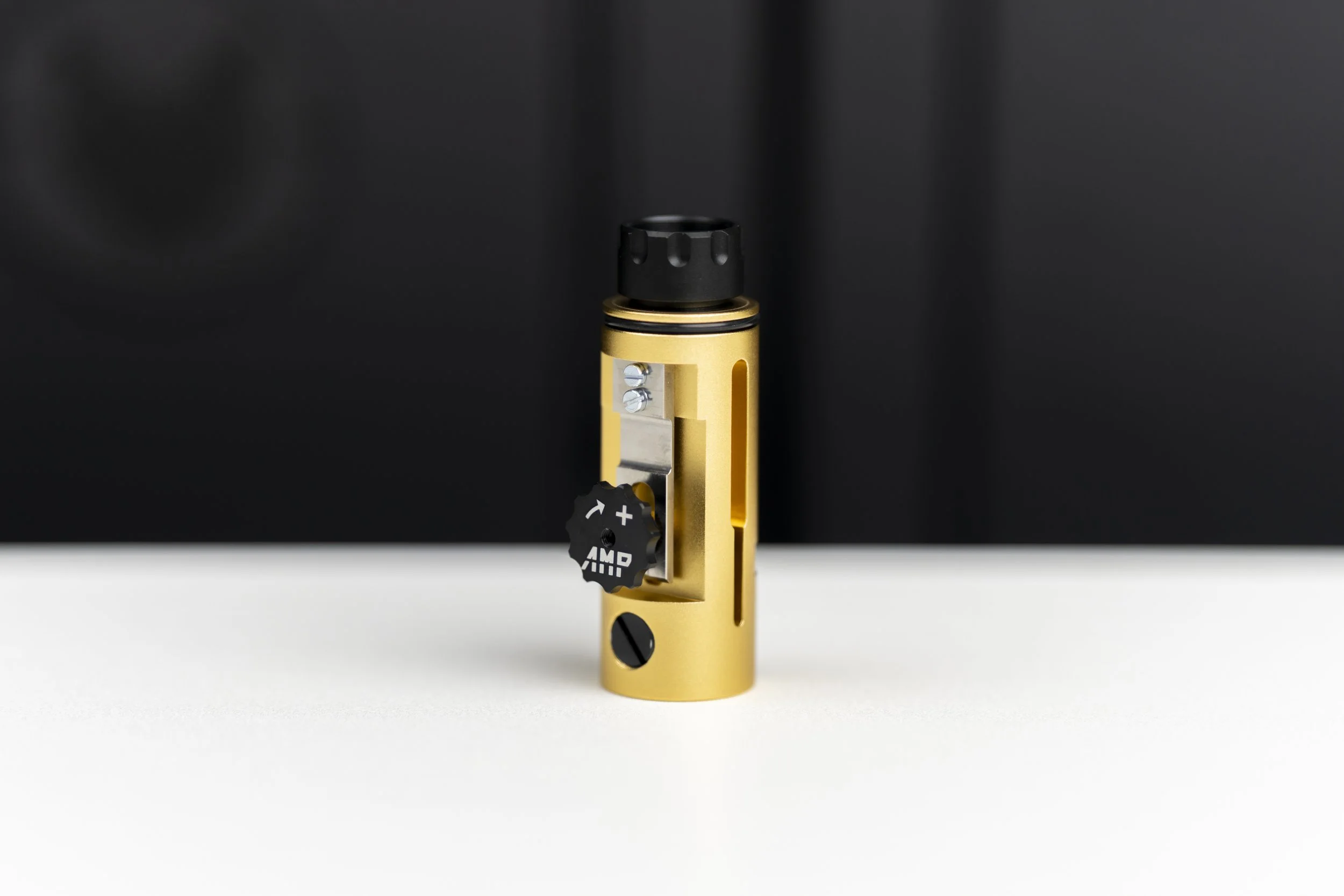 elfbar nachfüll pod läuft aus Lost Vape Furyan Squonker Review. I received this Furyan Squonk Mod free… |  by Health Cabin main image 1