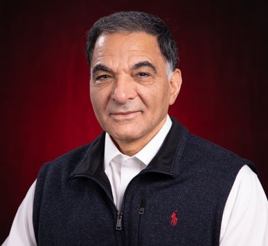 Aly_Farag_Portrait (1).jpg
