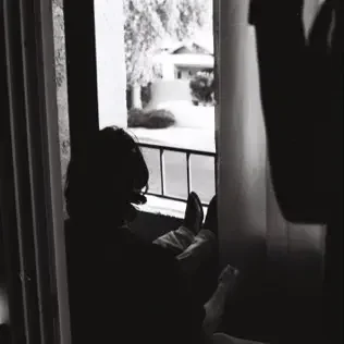 Sam Bencomo - Siete de Agosto, el Tiempo es Oro - EP