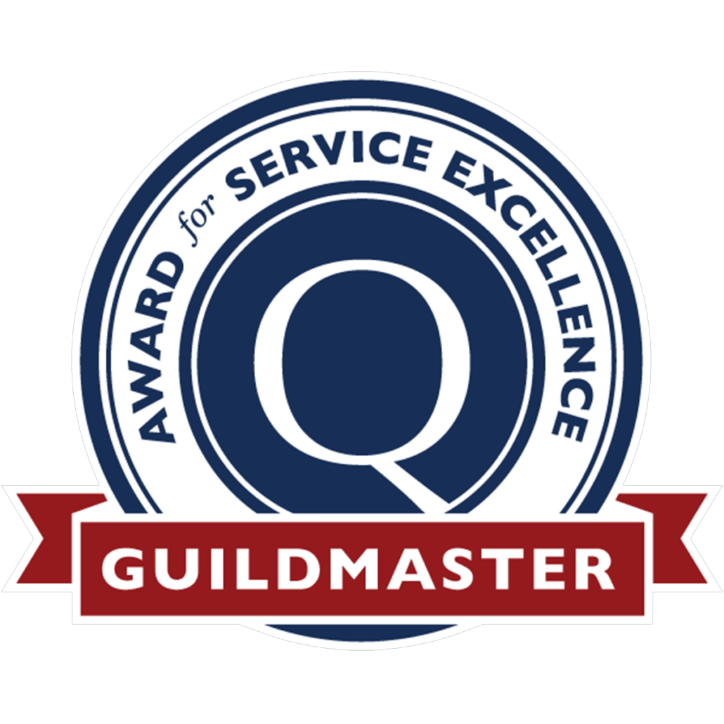 guildmaster-award.png