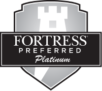 Fortress Preferred Platinum (Copy) (Copy)