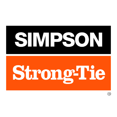 Simpson Strong-Tie (Copy) (Copy)
