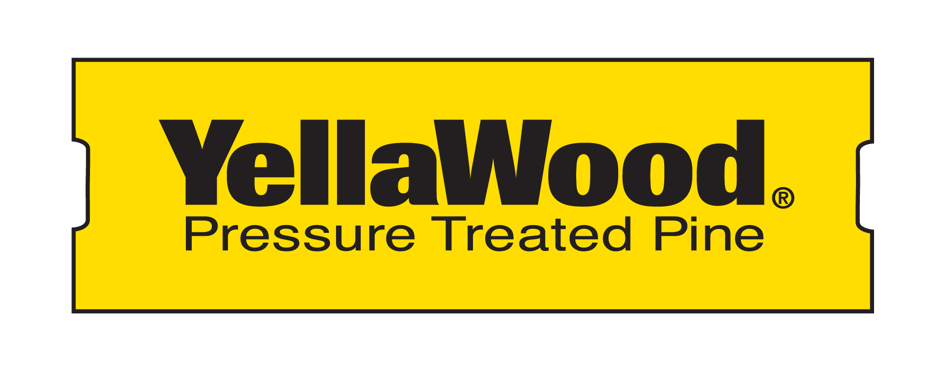 YellaWood (Copy) (Copy)