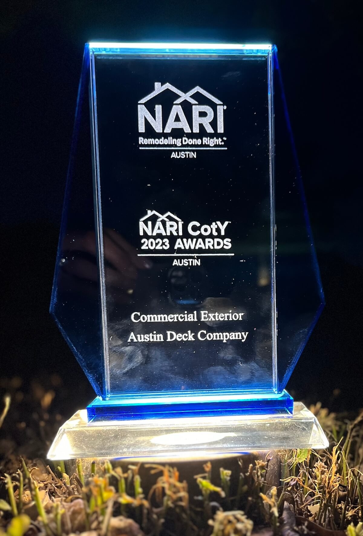 NARI award.jpg