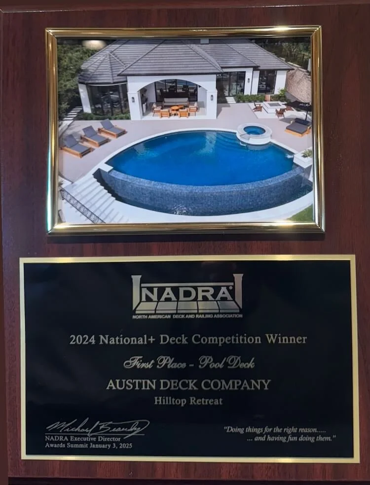 NADRA first place.jpeg