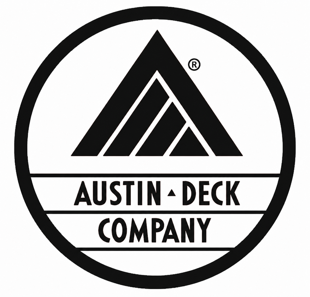 Austin Deck Company