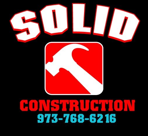 Solid construction Main