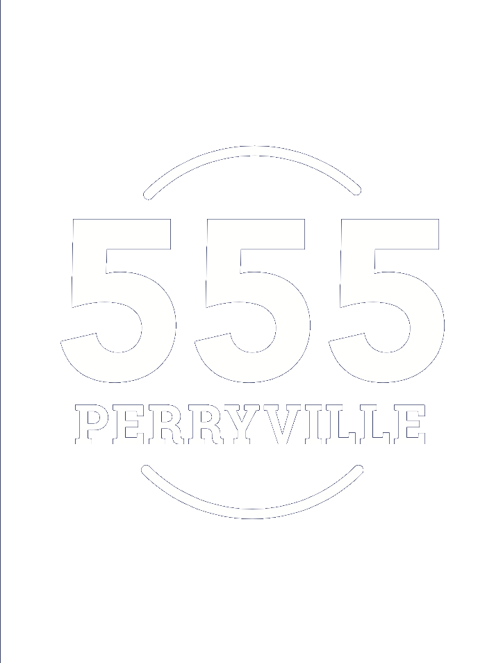 555 Perryville 