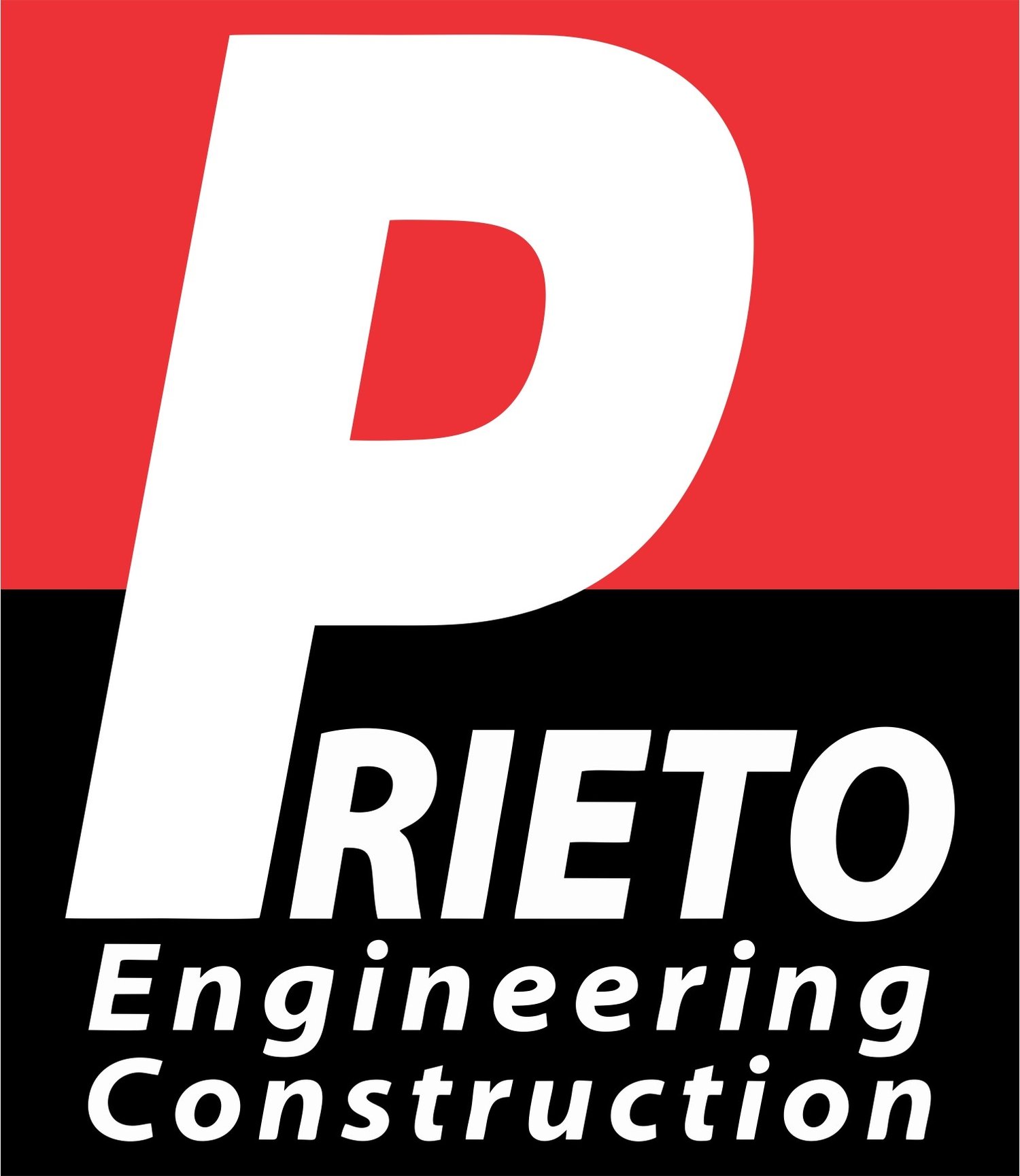 PrietoEngineering.com
