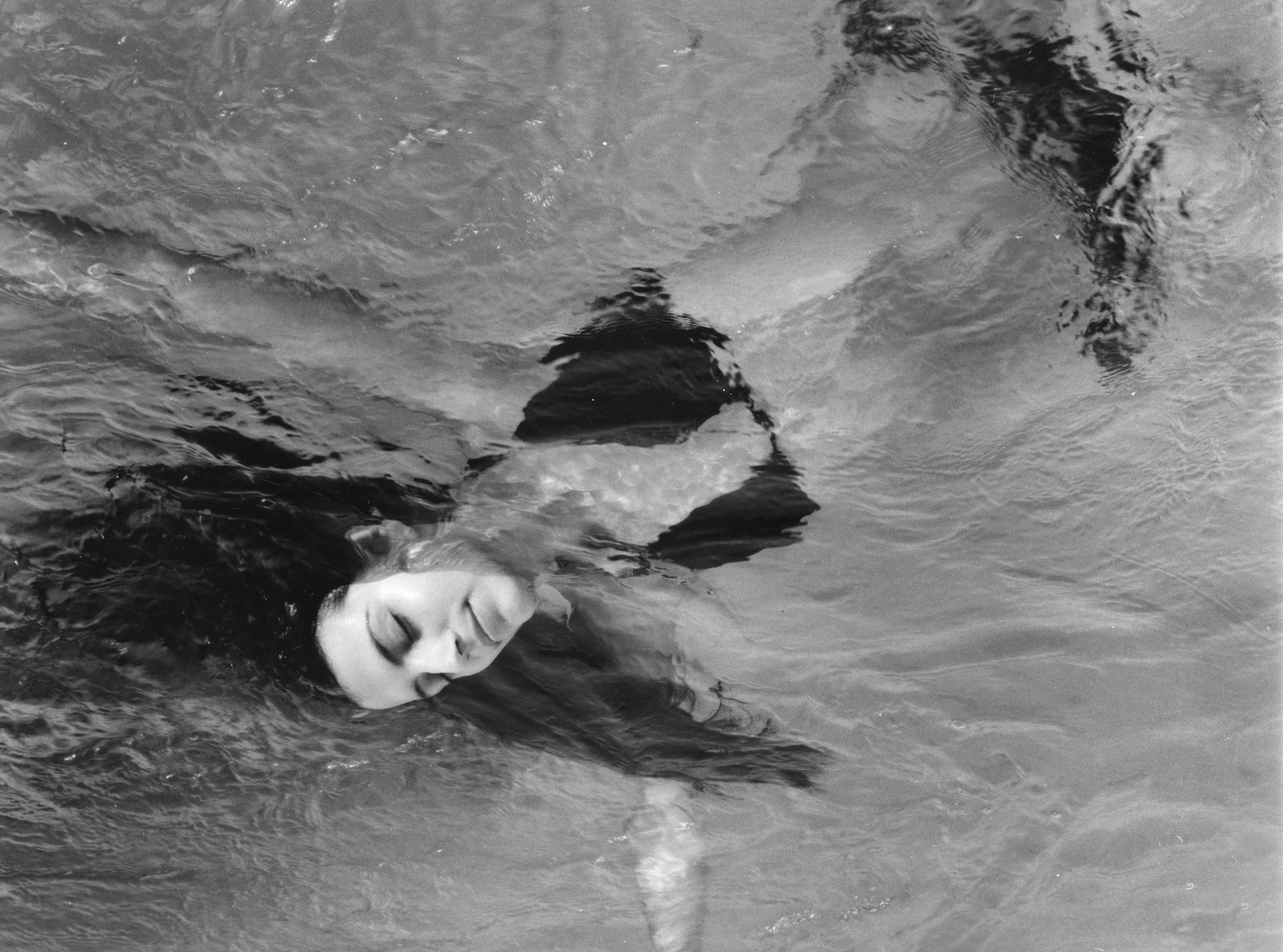 valeria_margot_05.jpg