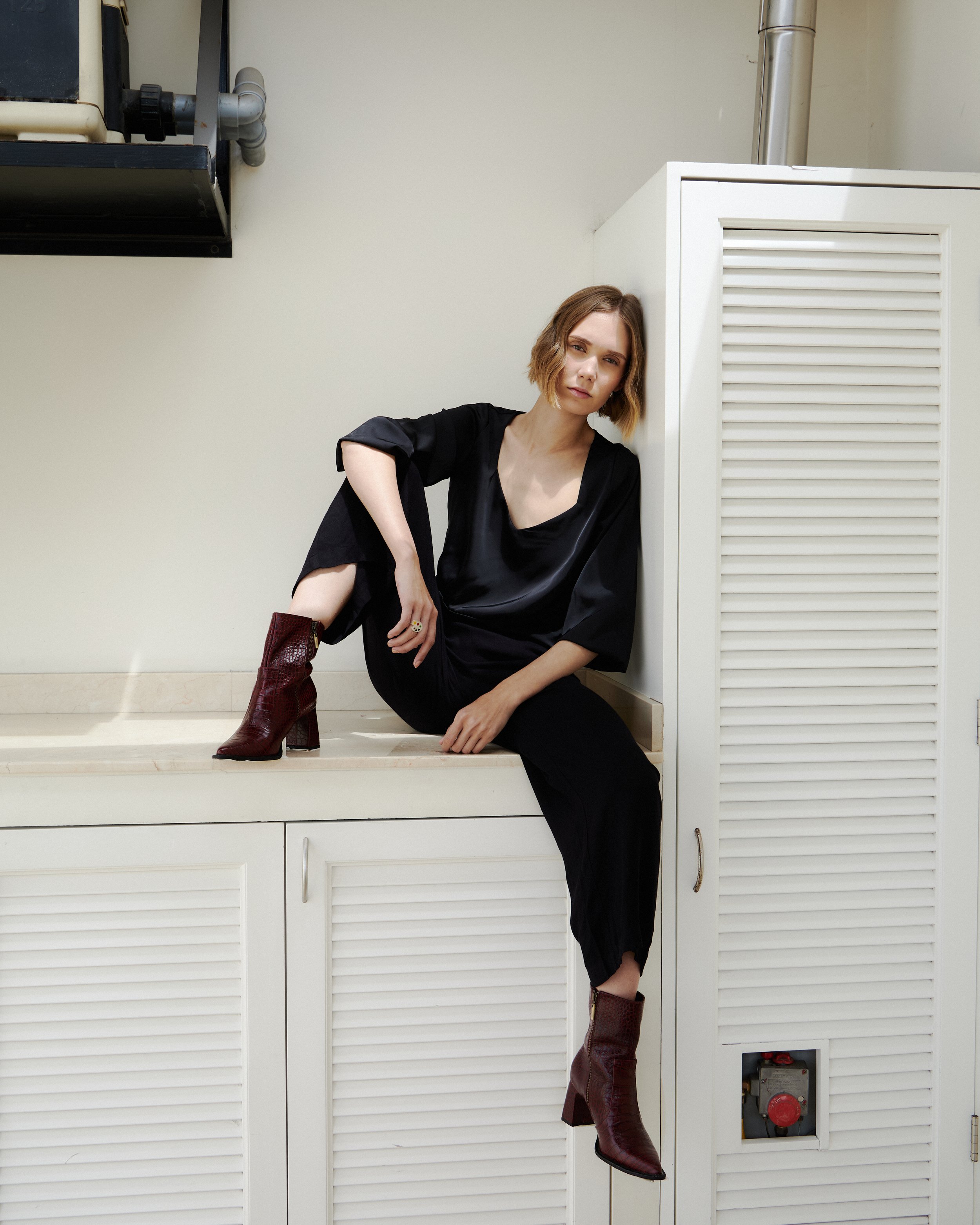 Ella Sadell_11._0108.jpg