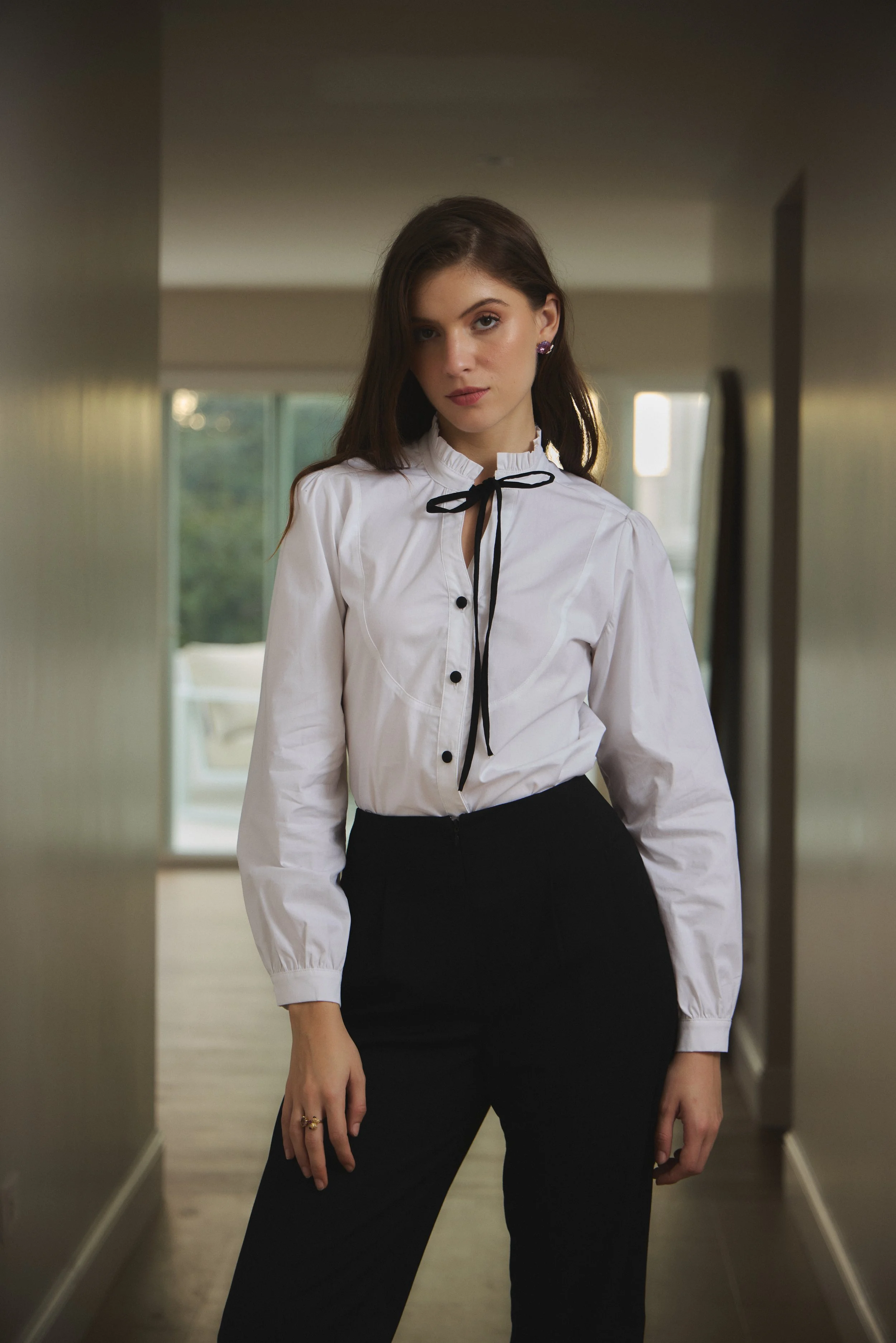 Le Coquelicot - Spencer Editorial18514.jpg