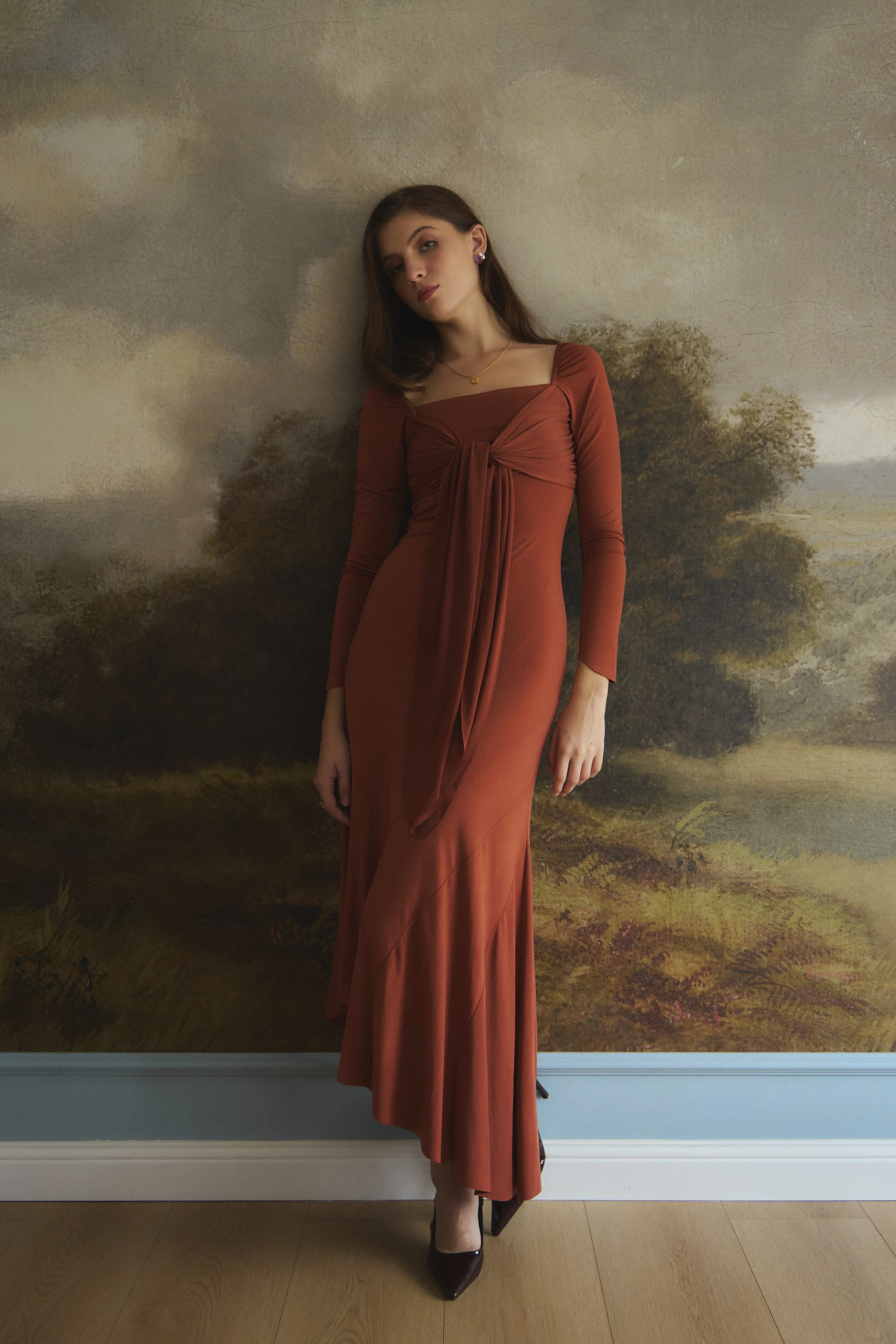 Le Coquelicot - Spencer Editorial18450.jpg