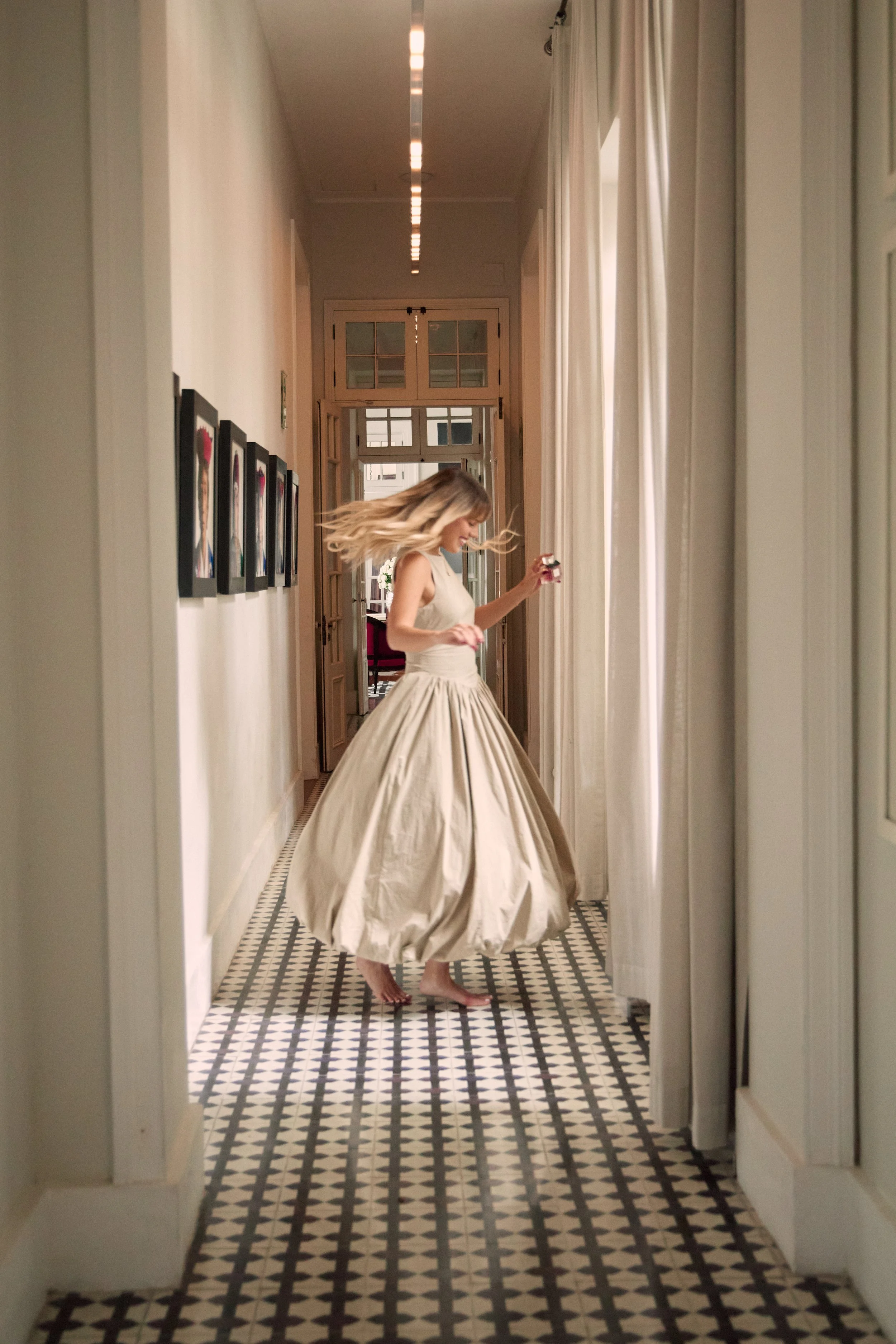 Don't Panic - Miss Dior_4. Miranda Neyra_0243.jpg