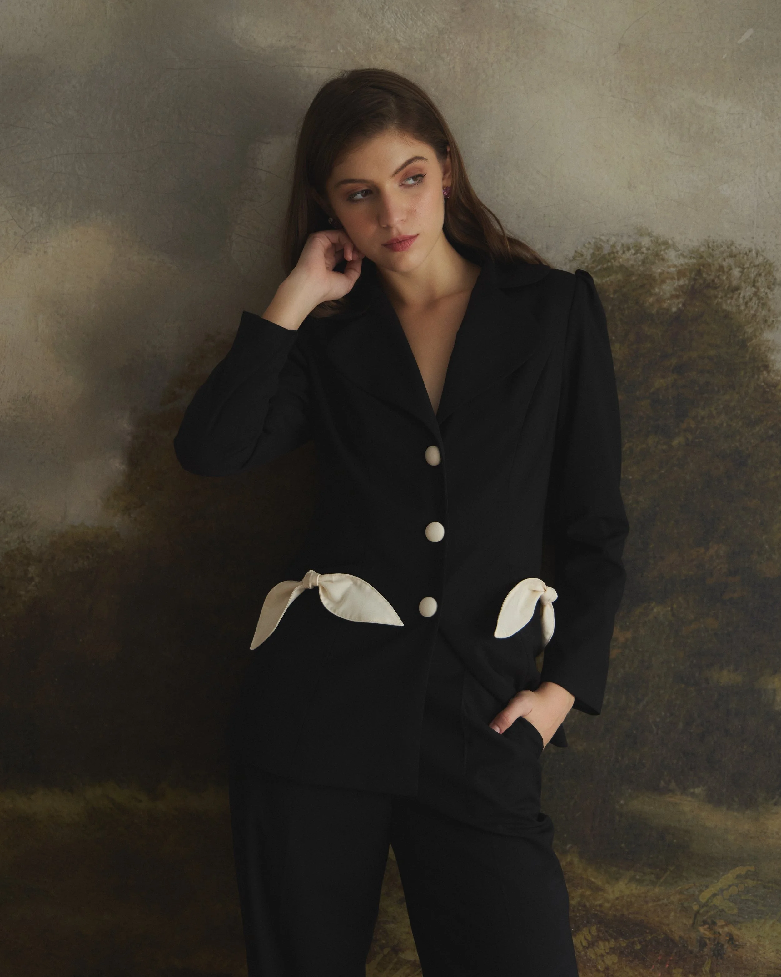 Le Coquelicot - Spencer Editorial18491.jpg