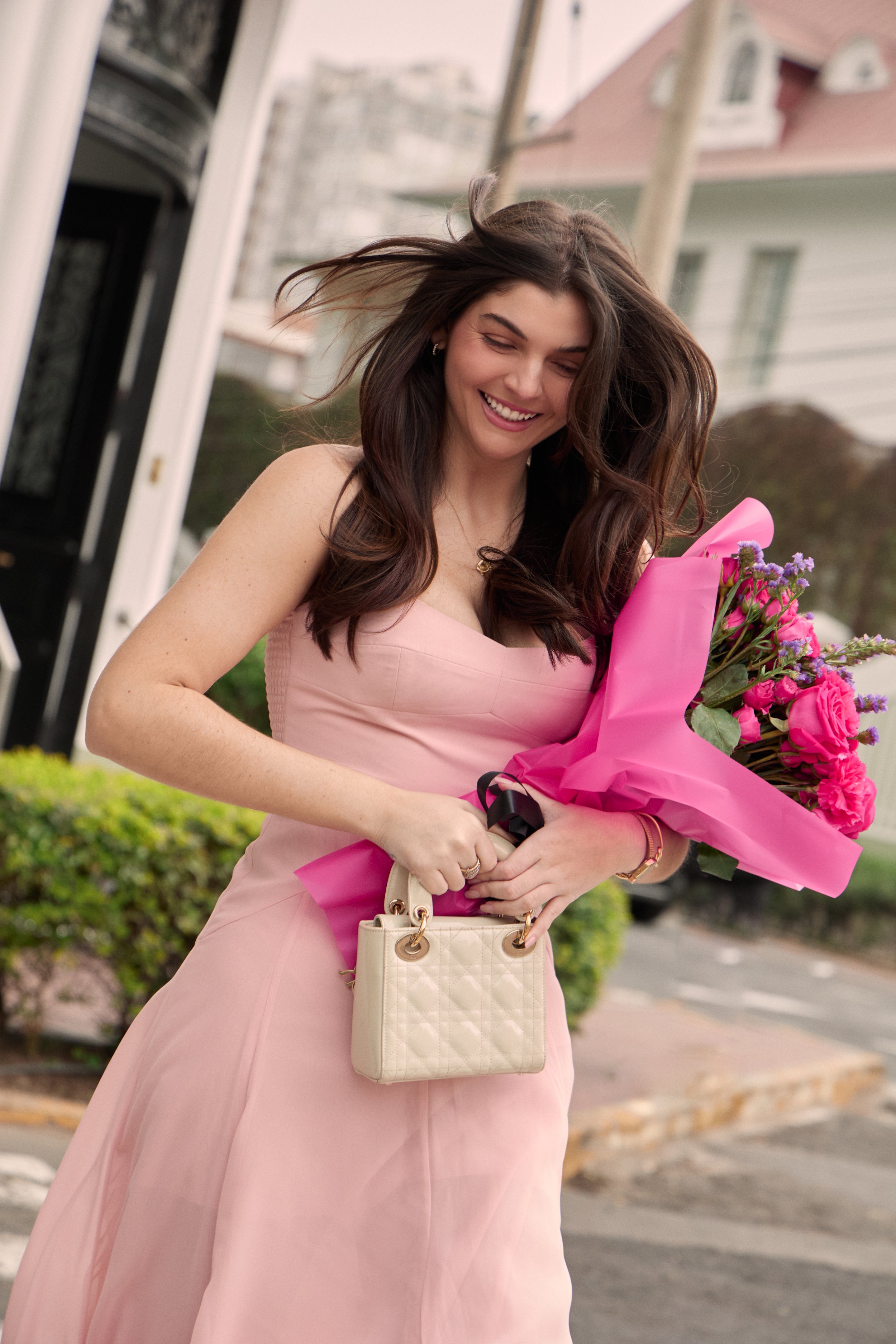 Don't Panic - Miss Dior_1. Miranda Capurro_0130.jpg