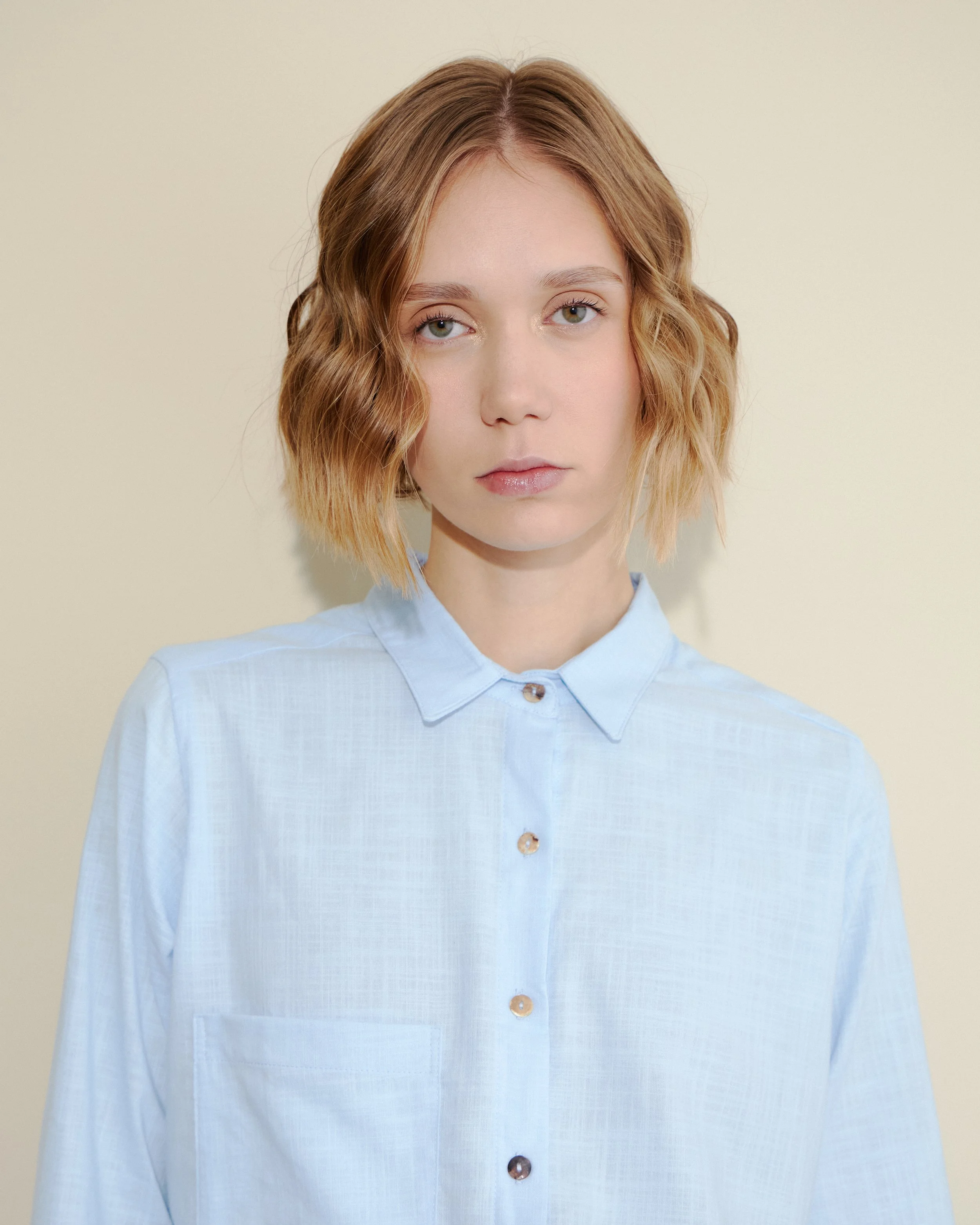 Ella Sadell_1._0106 1.jpg