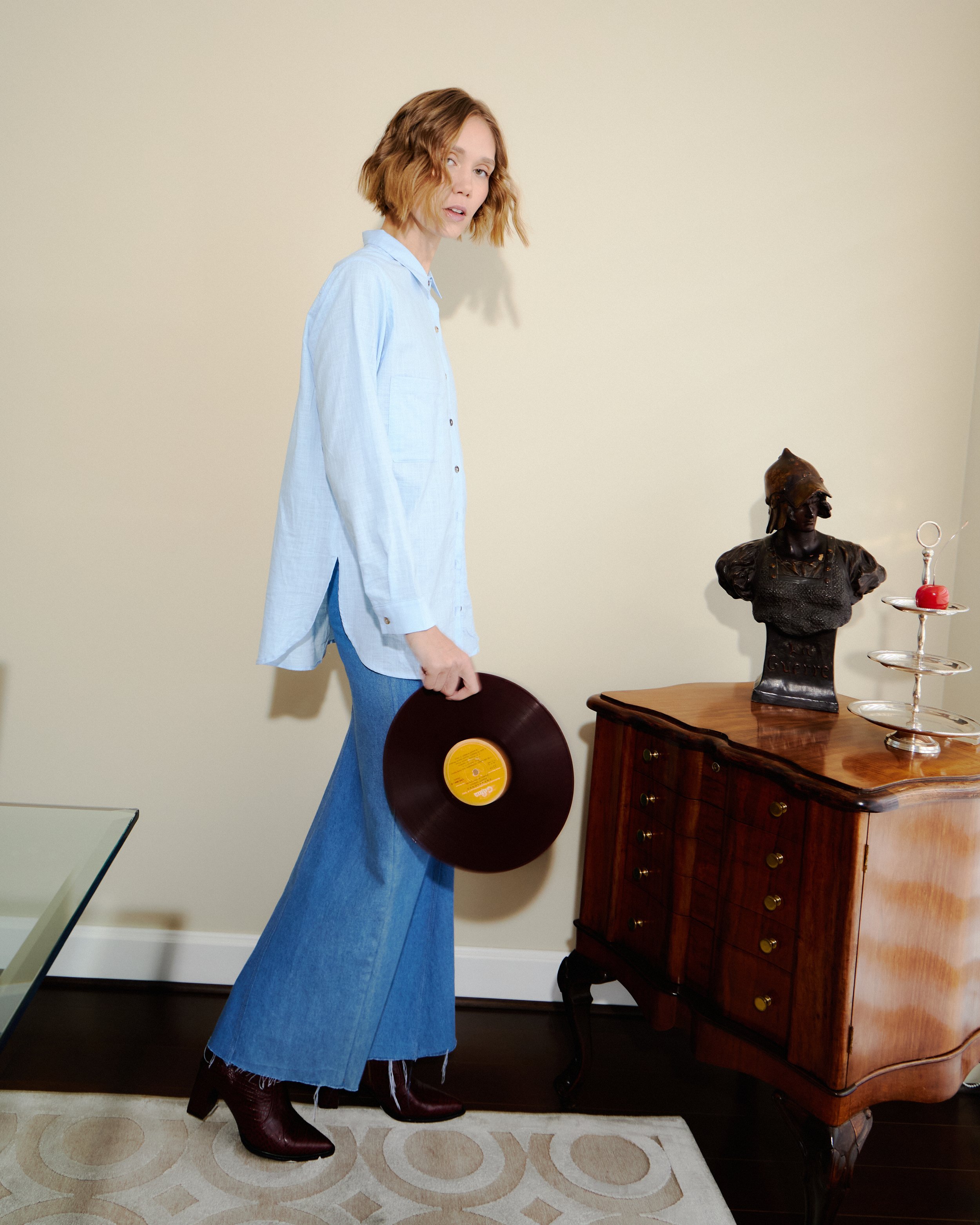Ella Sadell_1._0151 1.jpg