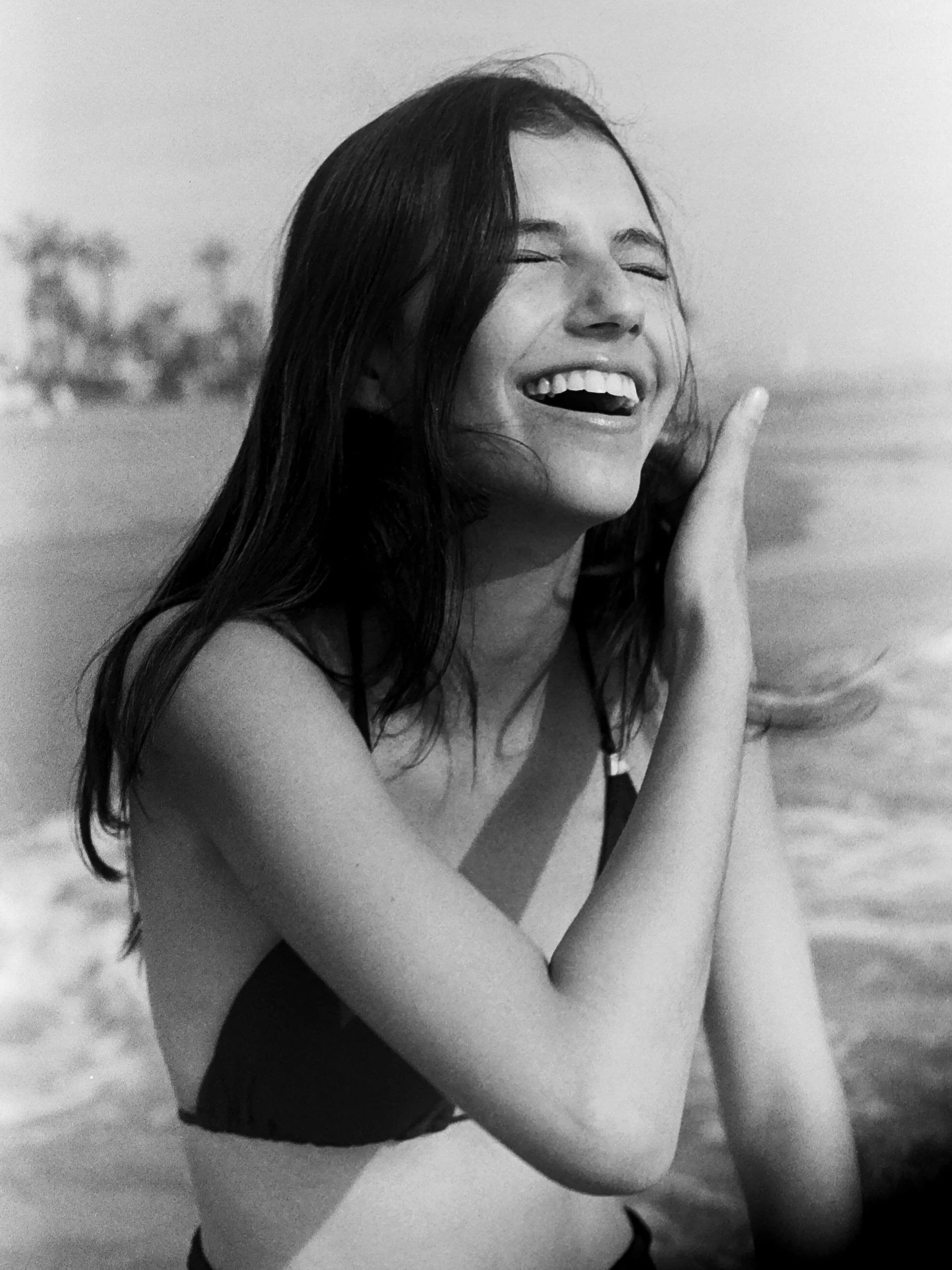 valeria_margot_08.jpg