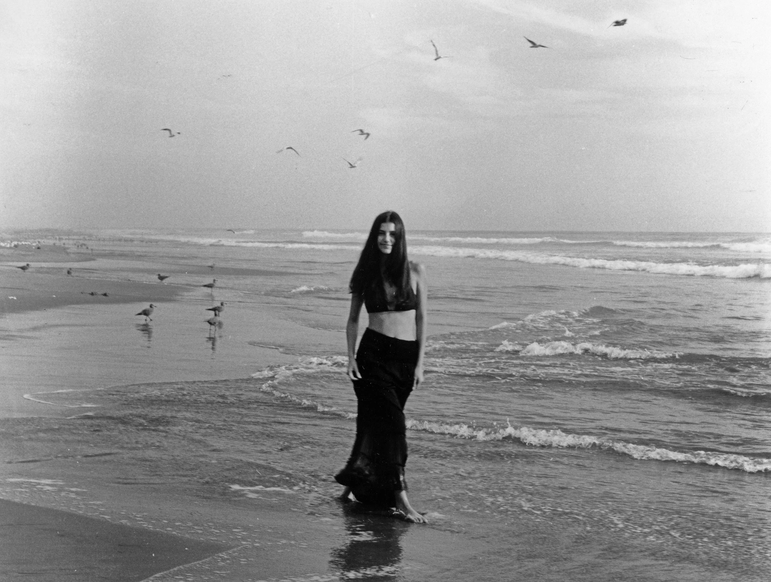 valeria_margot_09.jpg