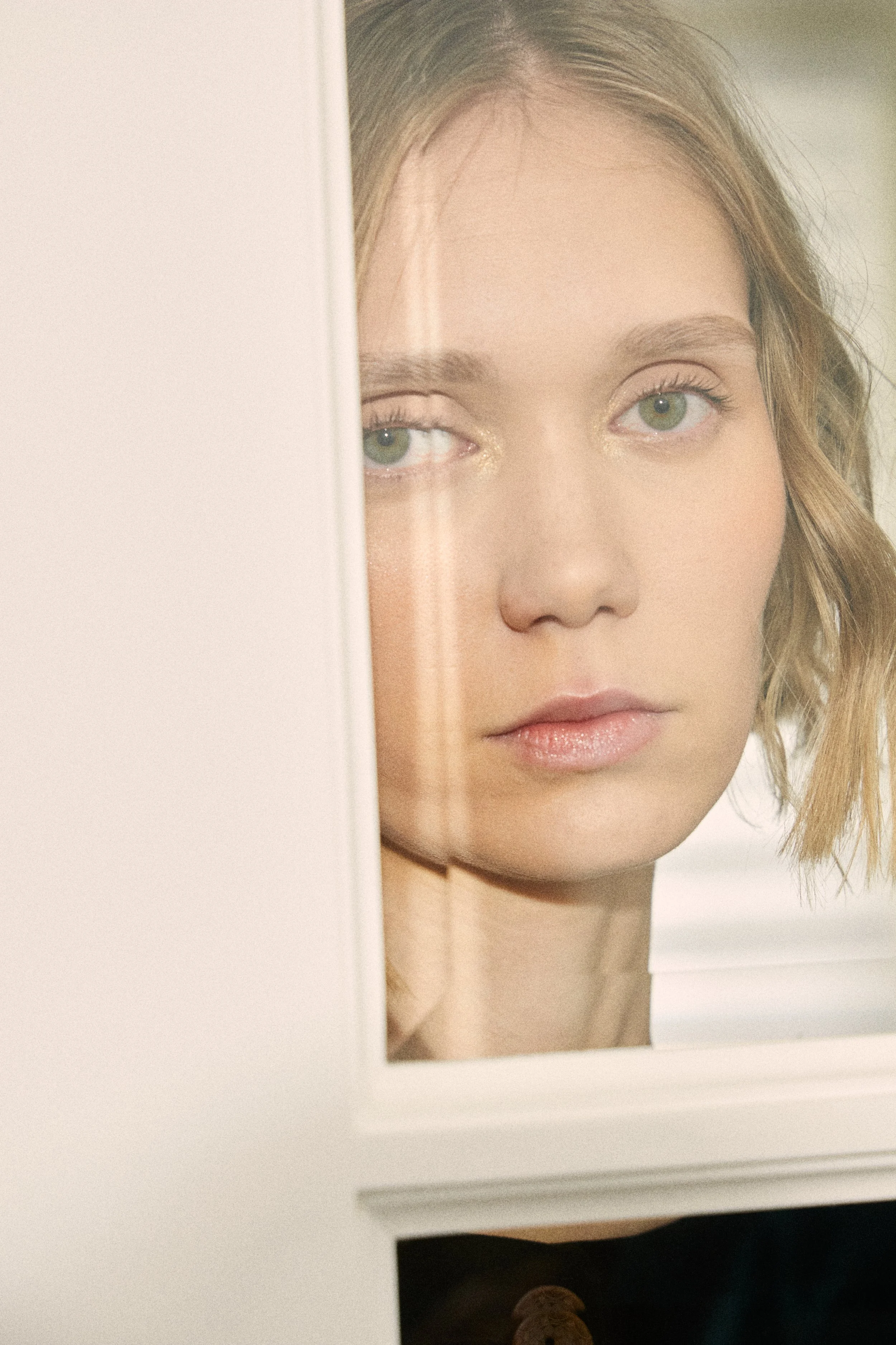 Ella Sadell_6._0057.jpg