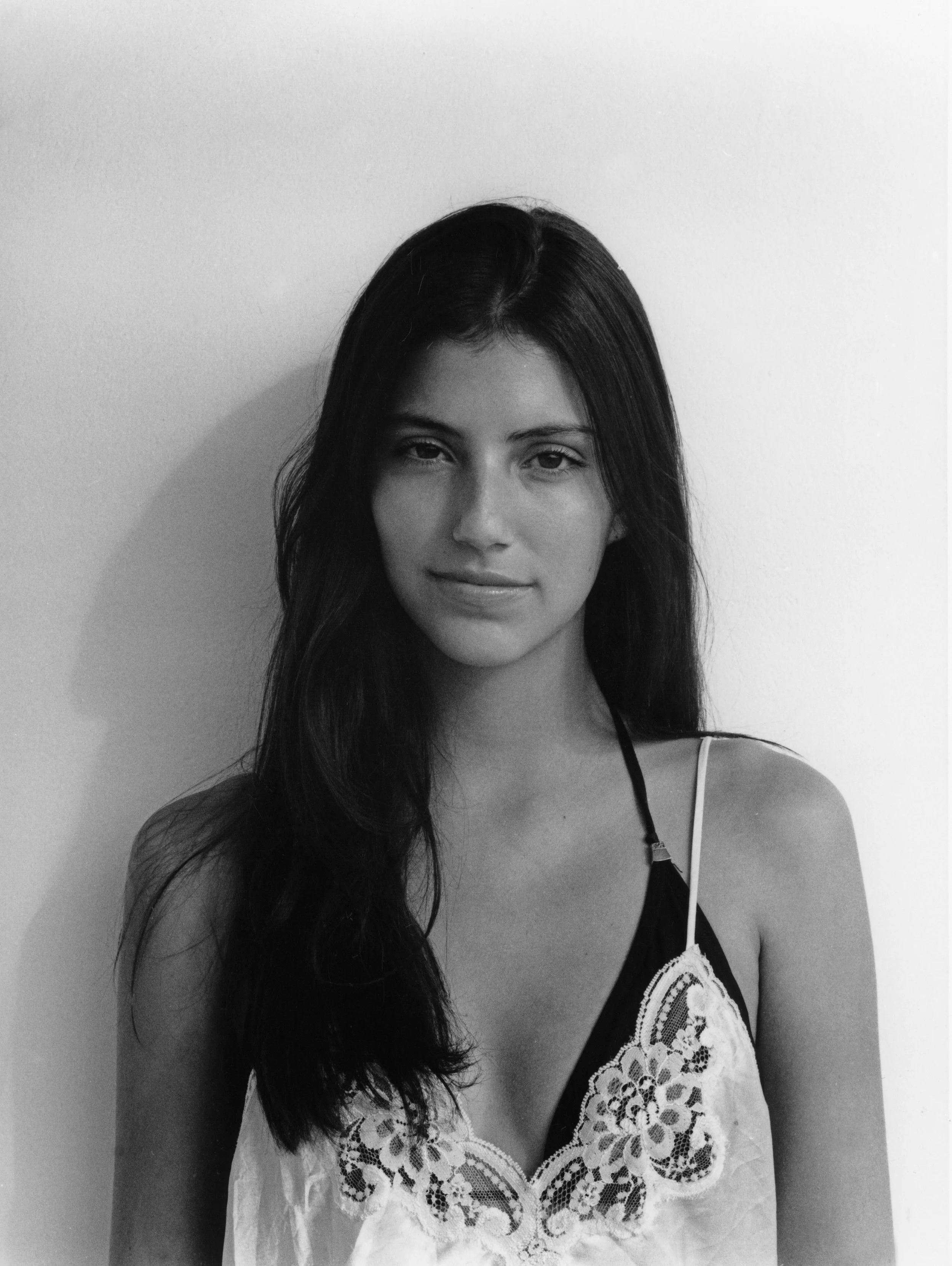 valeria_margot_11.jpg