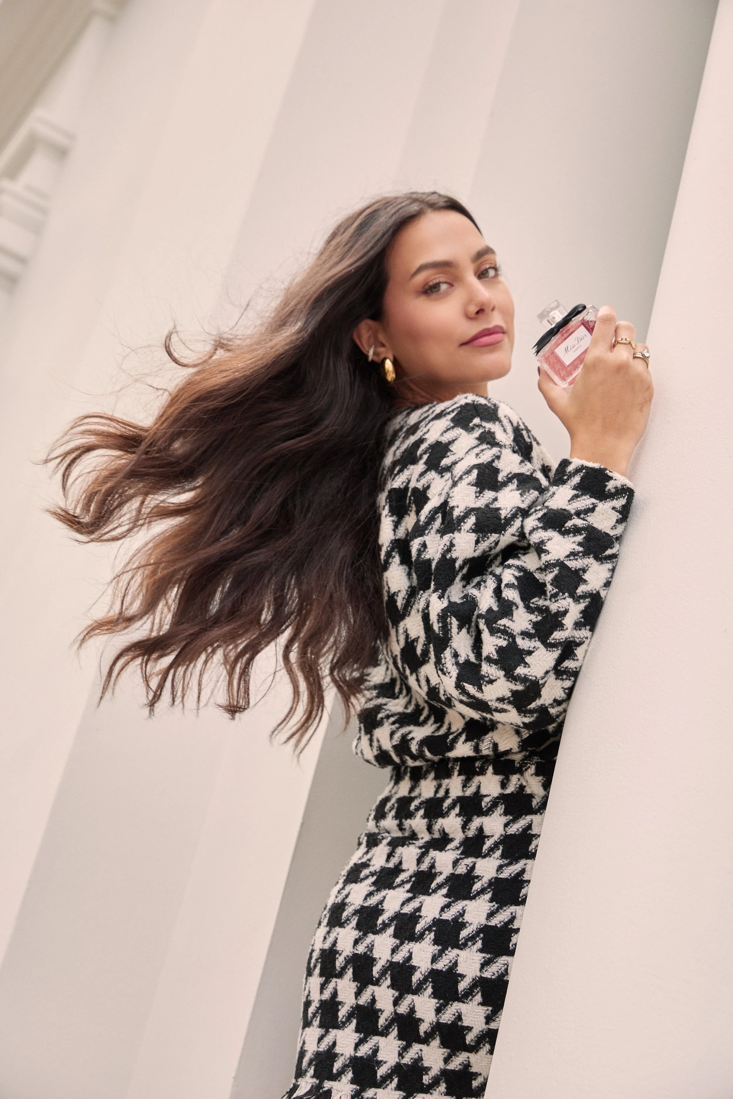 Don't Panic - Miss Dior_5. Briana Otero_0141.jpg