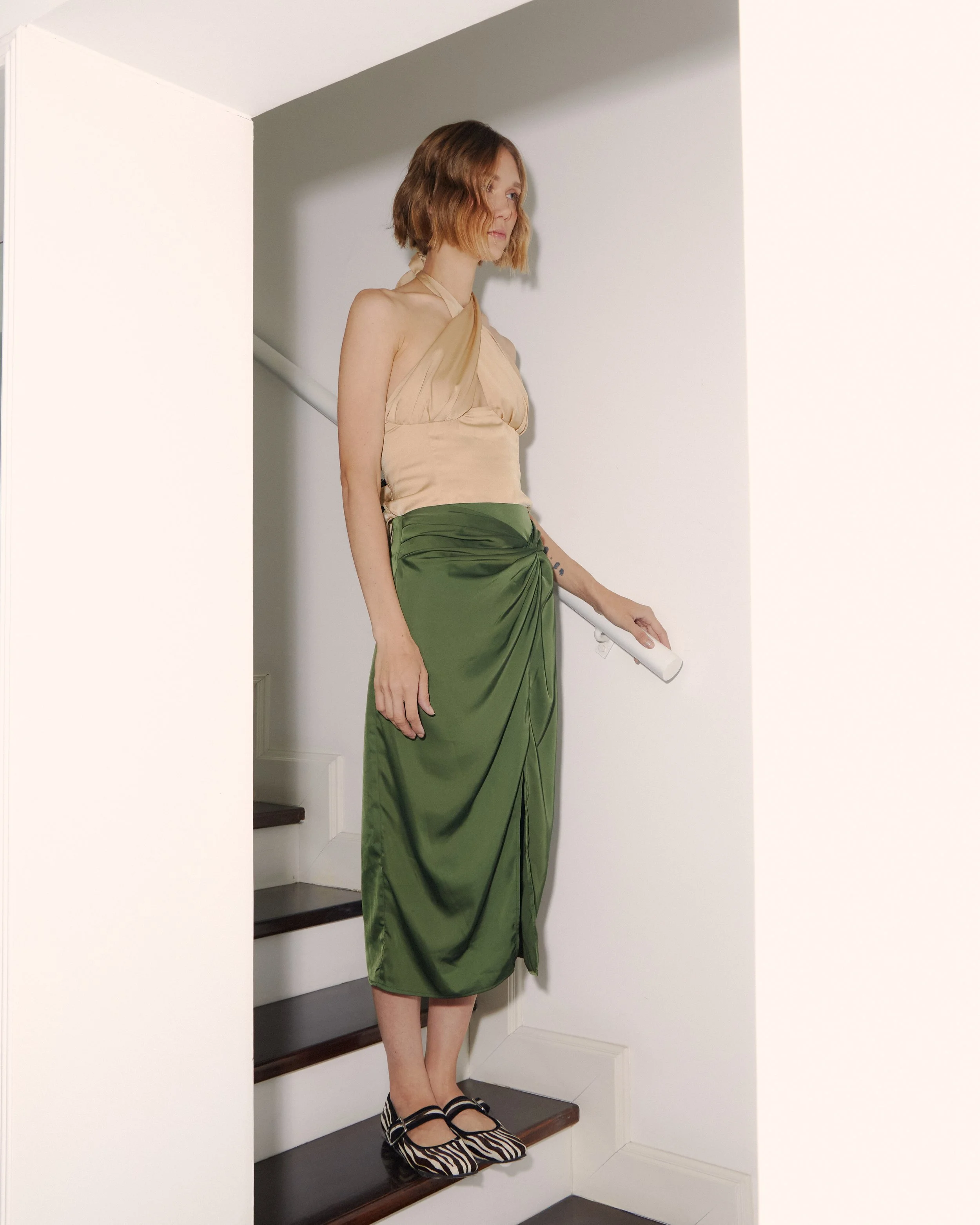 Ella Sadell_4._0105.jpg