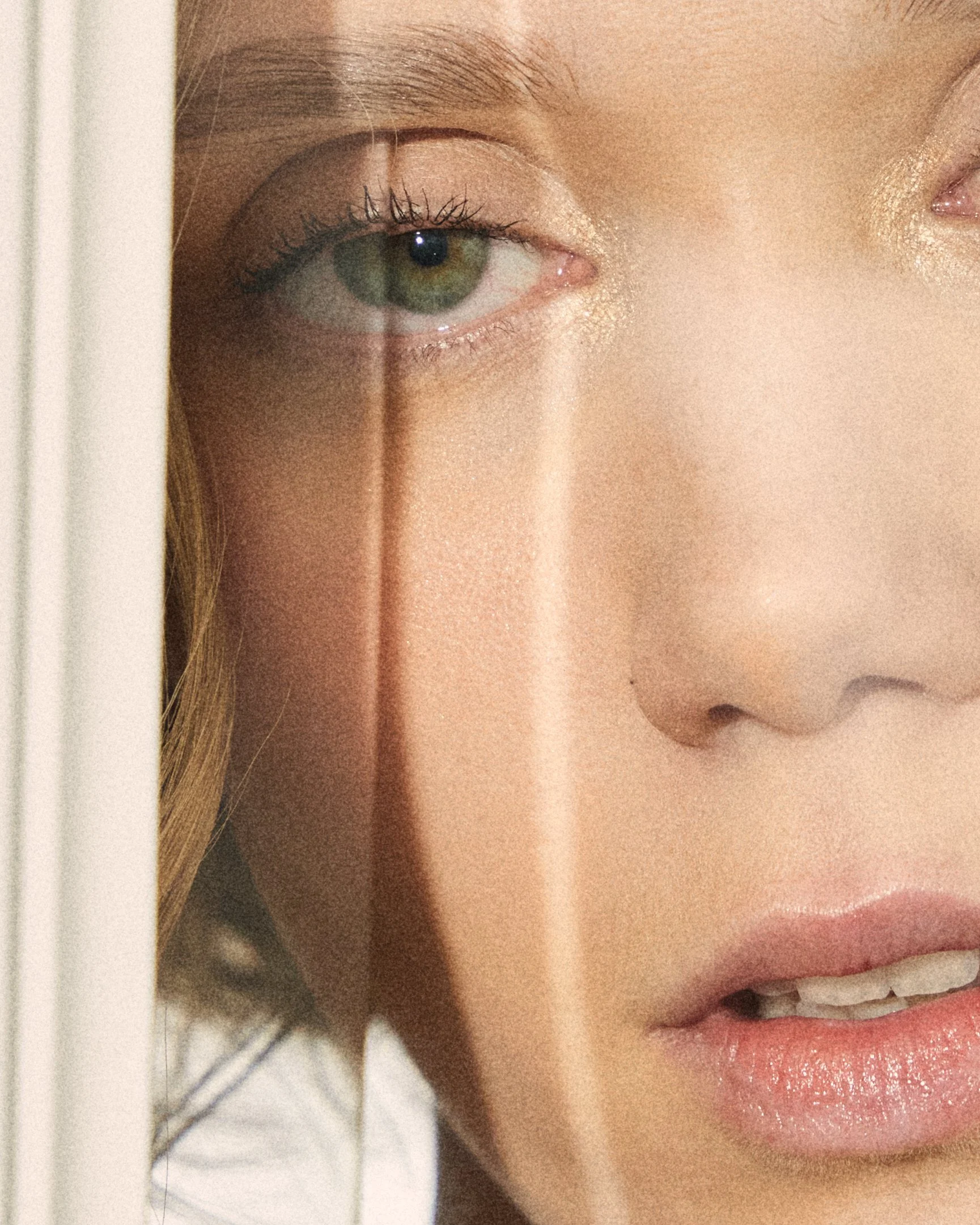 Ella Sadell_6._0067.jpg