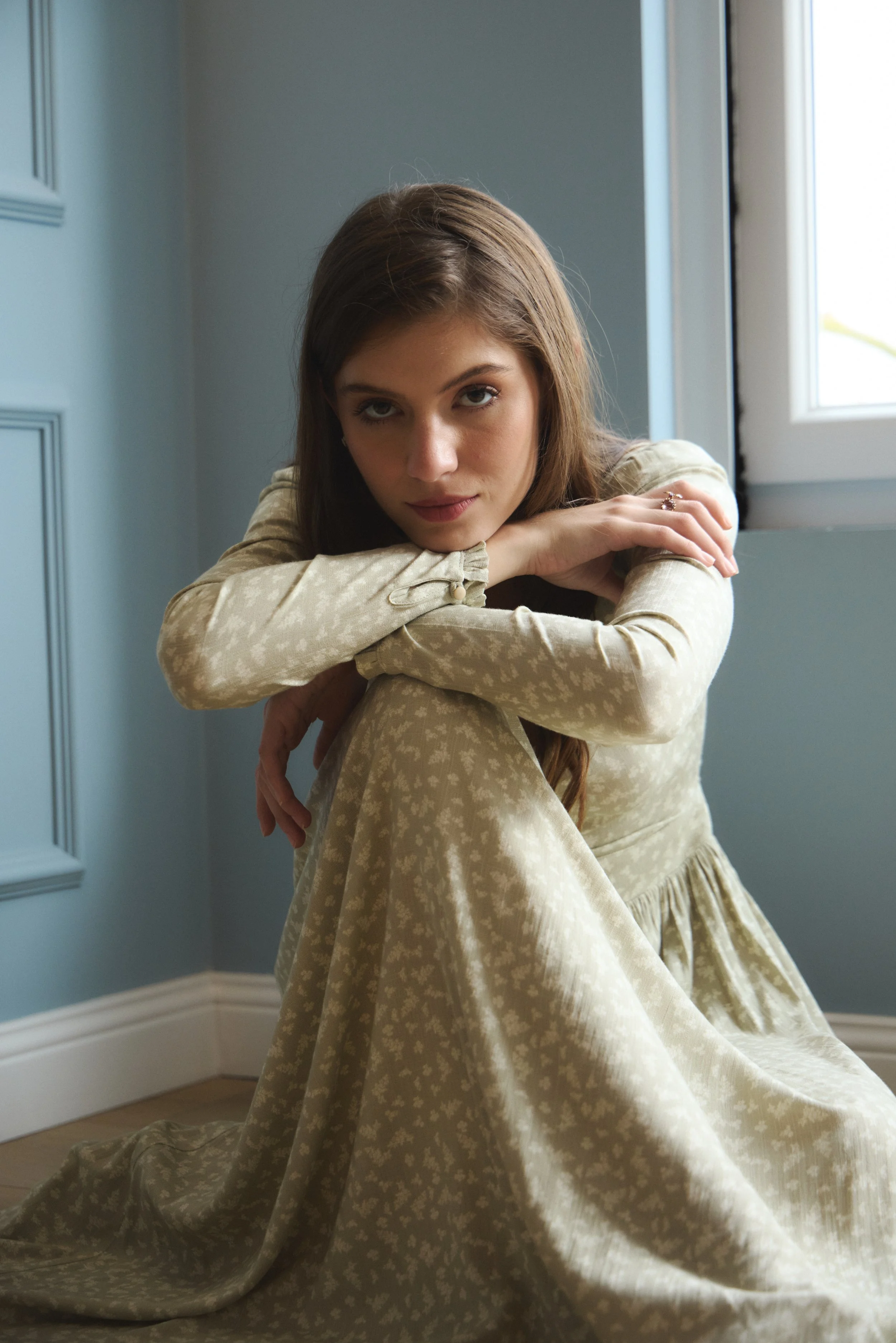 Le Coquelicot - Spencer Editorial18553.jpg