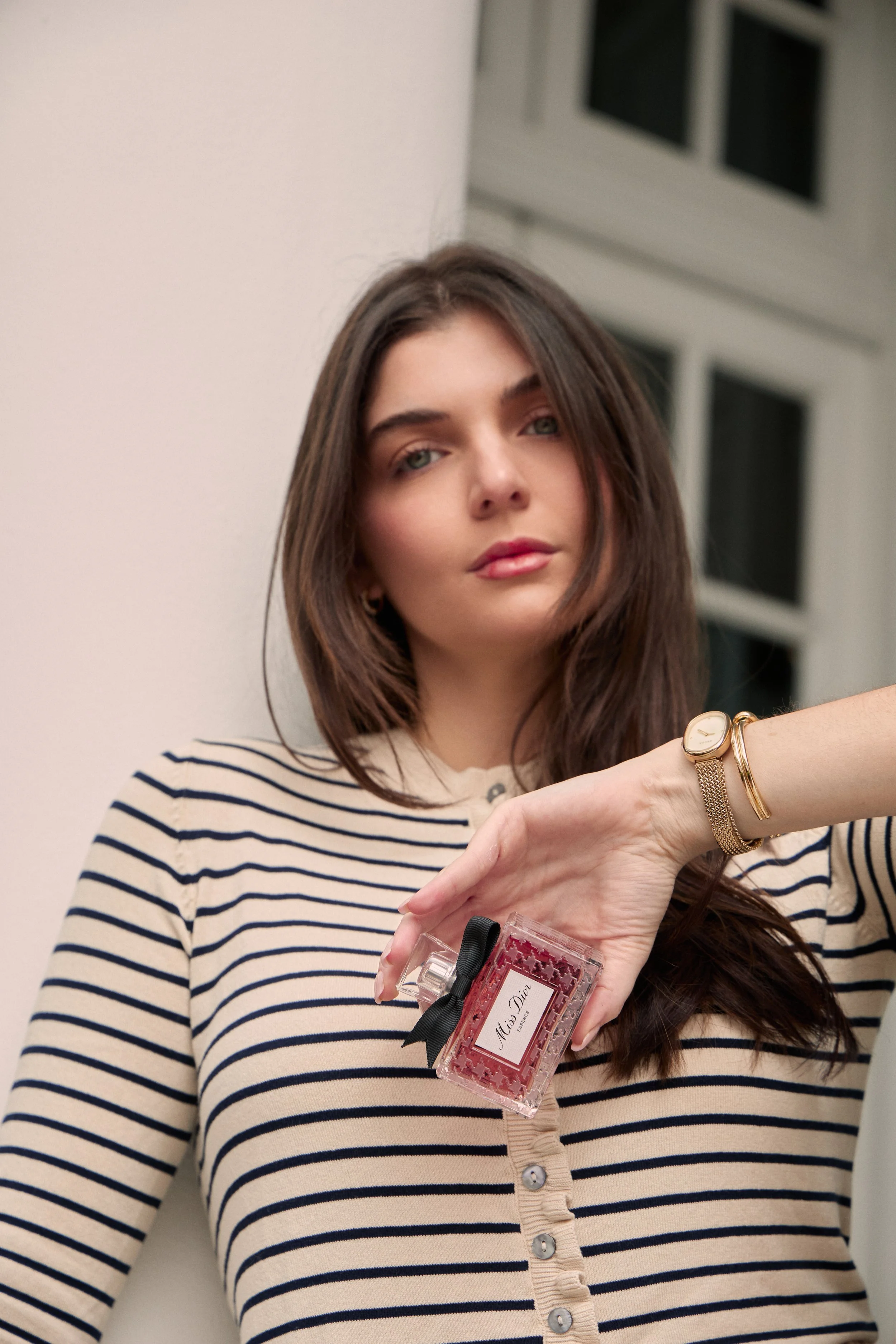 Don't Panic - Miss Dior_1. Miranda Capurro_0086.jpg